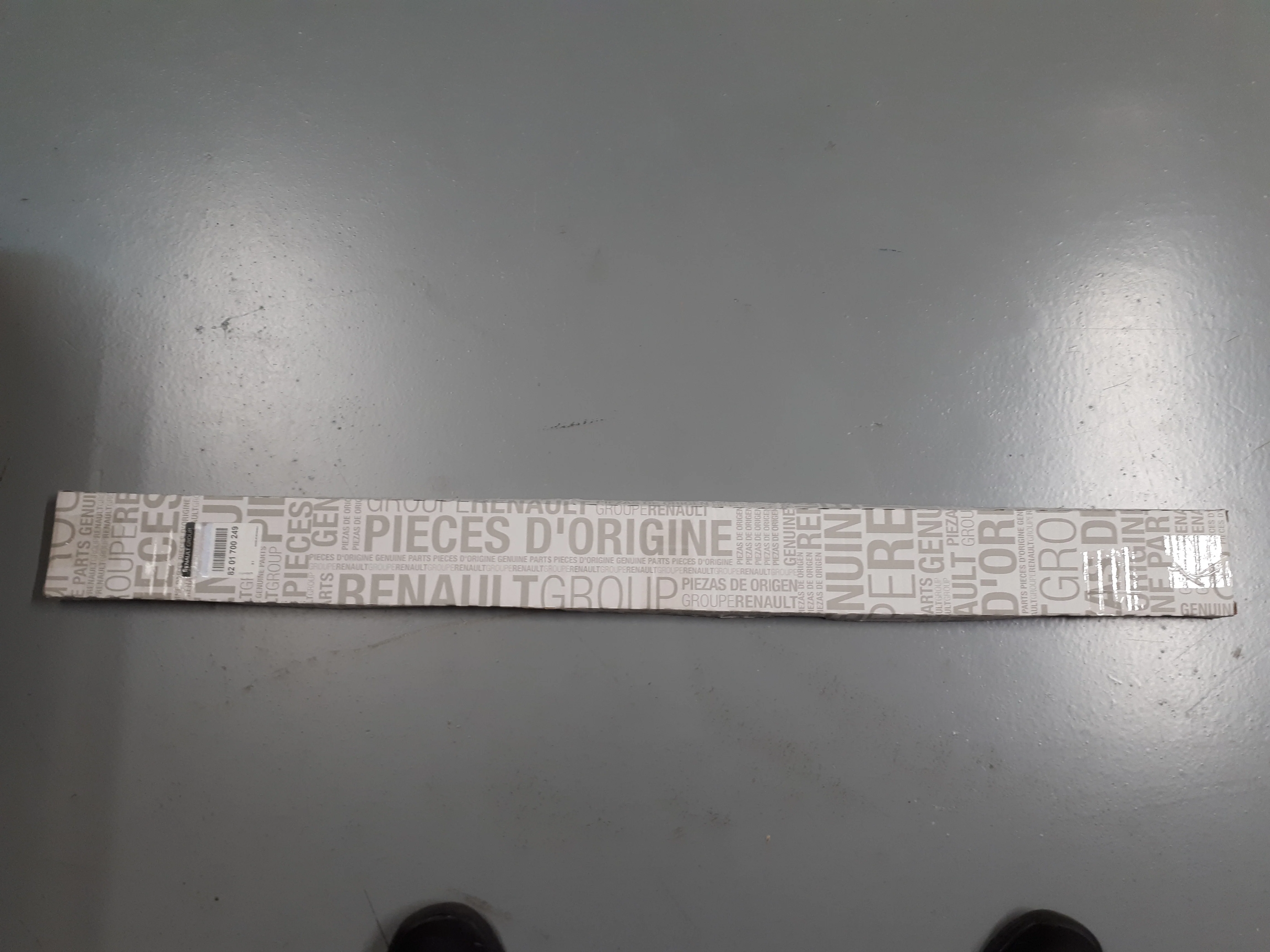 Imagen del producto 5