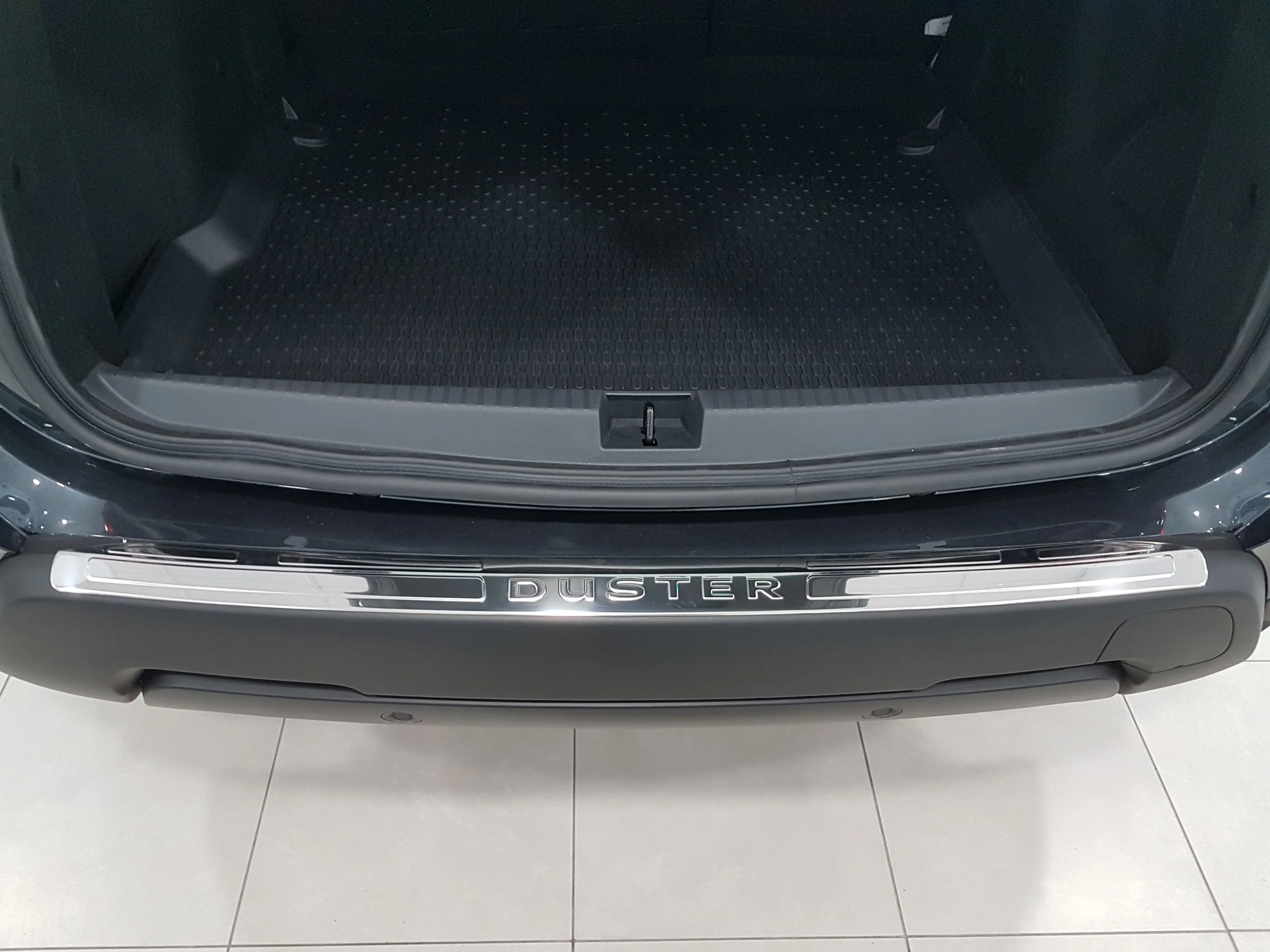 Imagen del producto 6