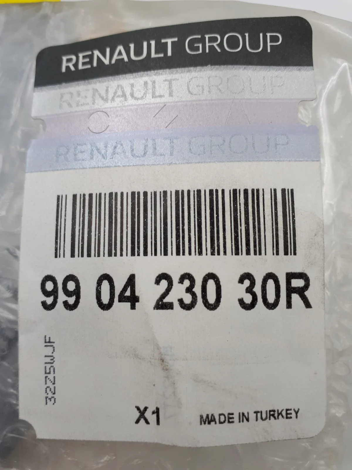 Imagen del producto 4