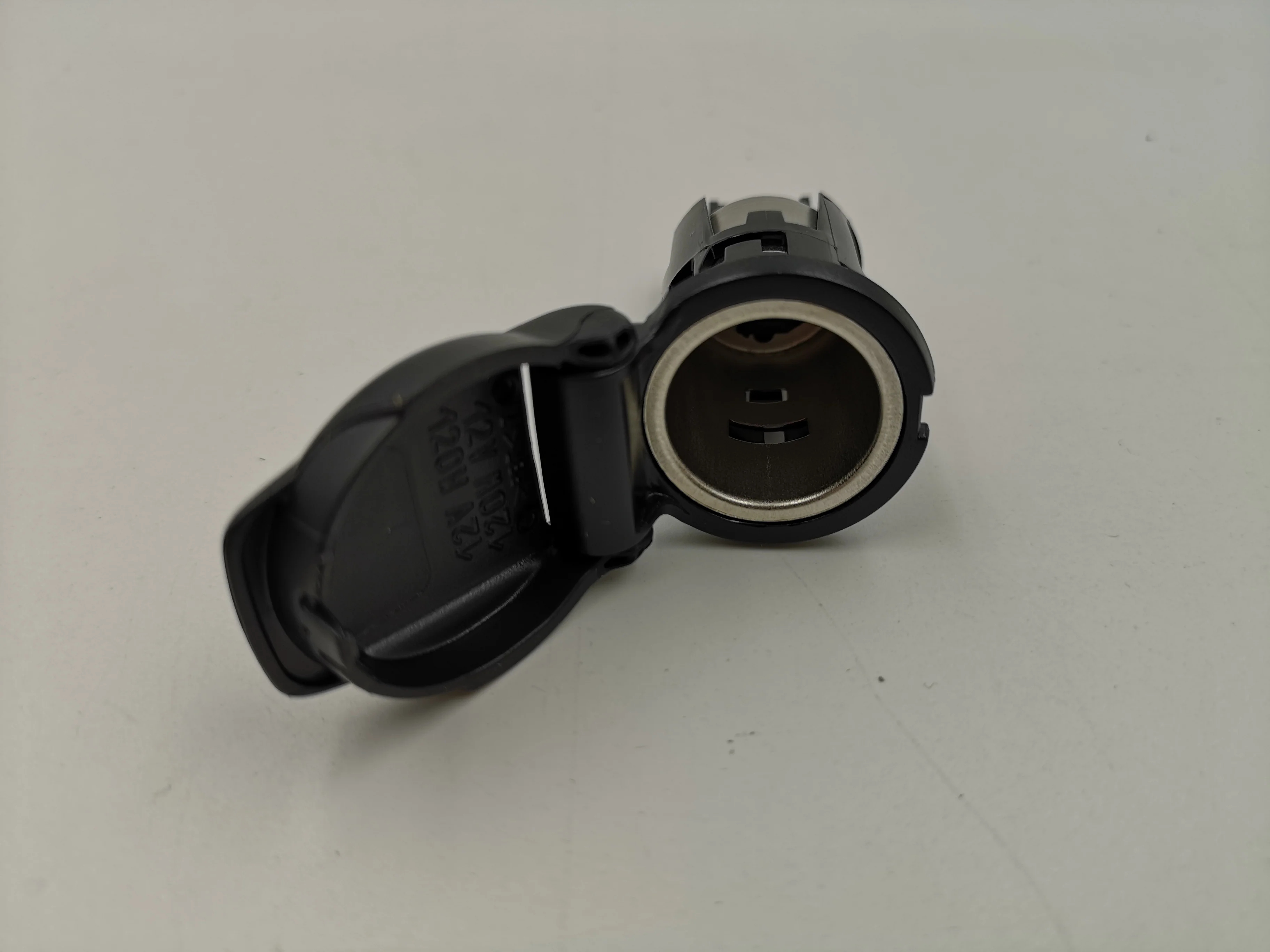 Imagen del producto 4