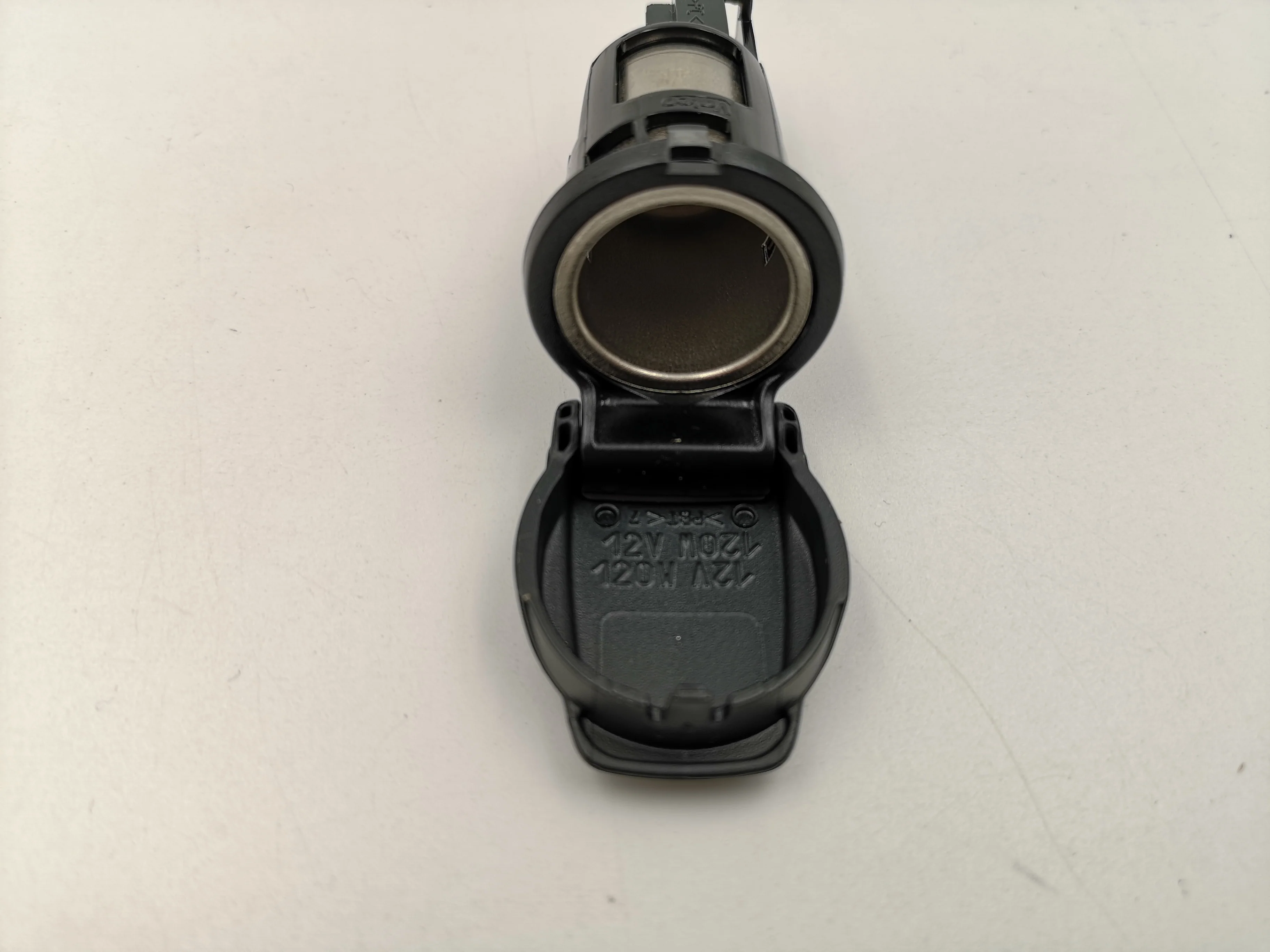 Imagen del producto 5