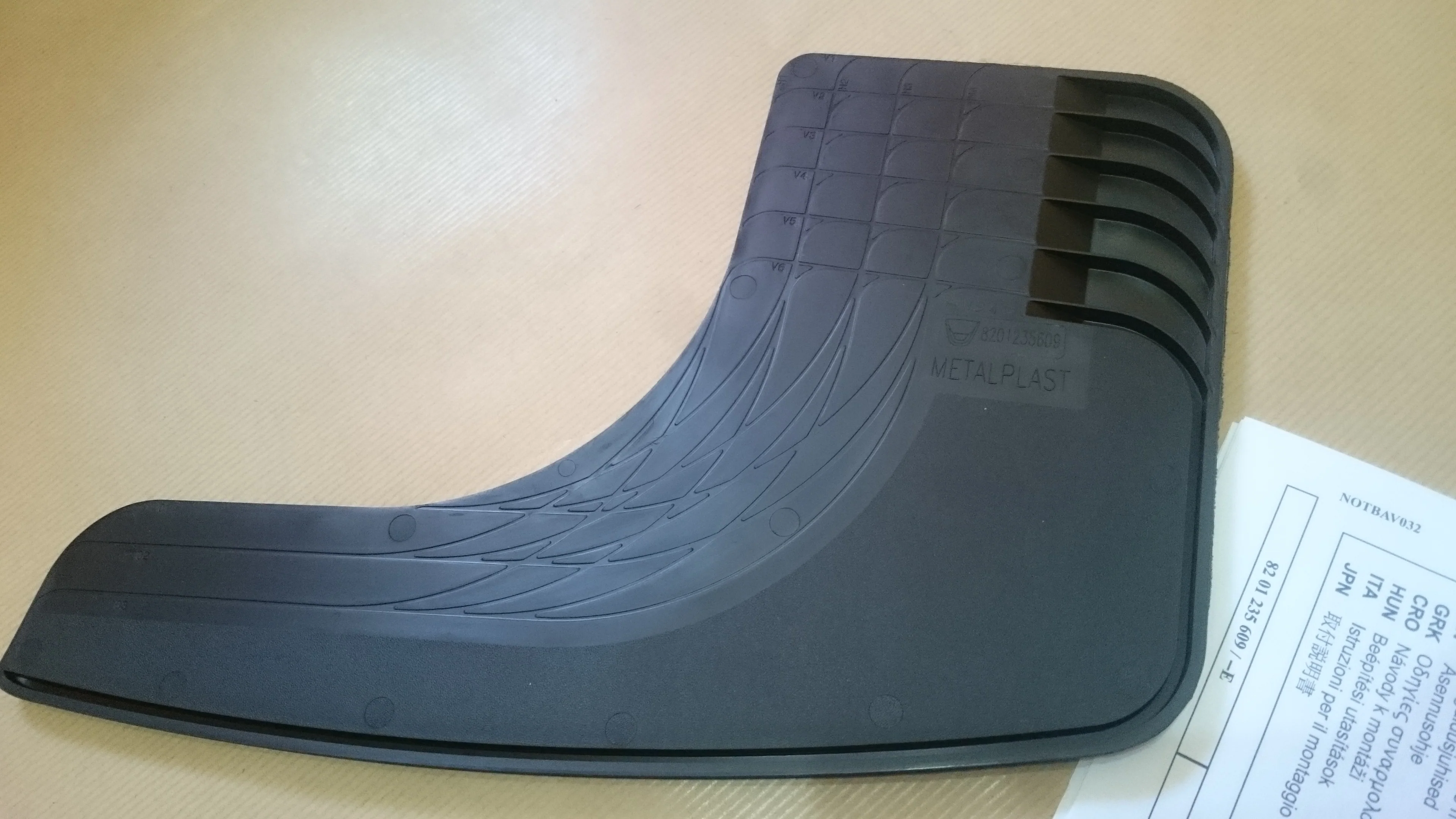 Imagen del producto 10