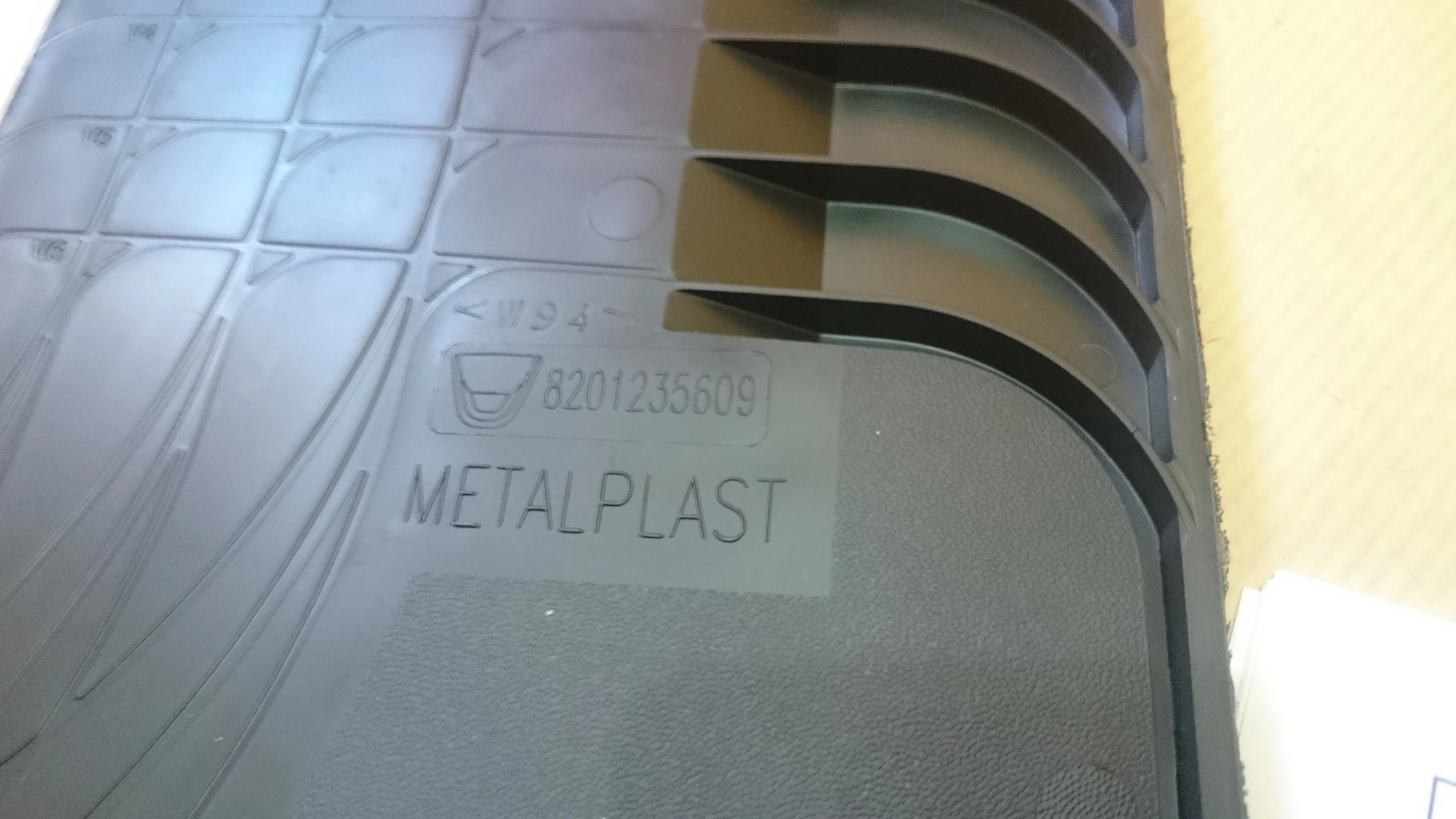 Imagen del producto 11