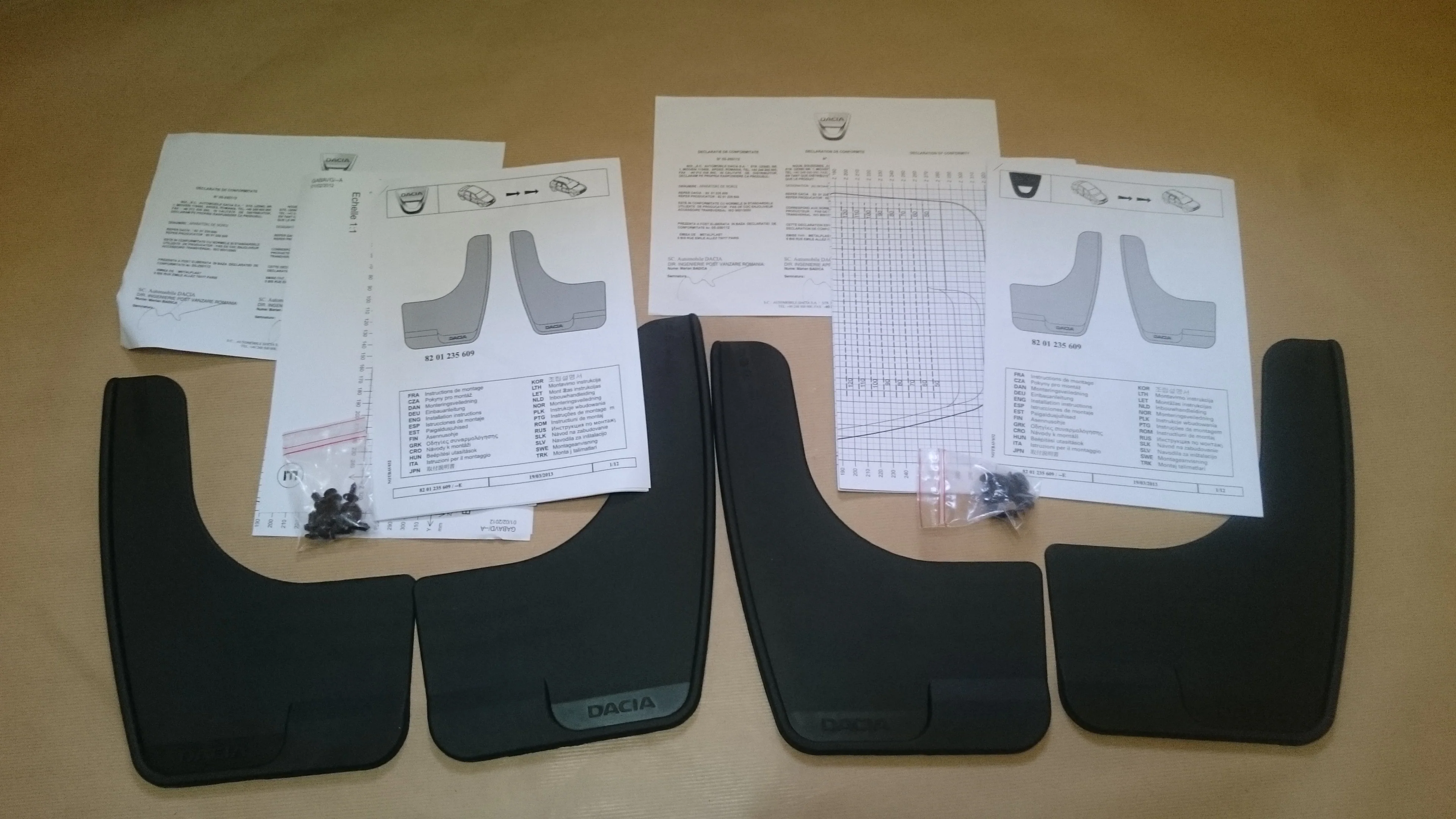 Imagen del producto 12