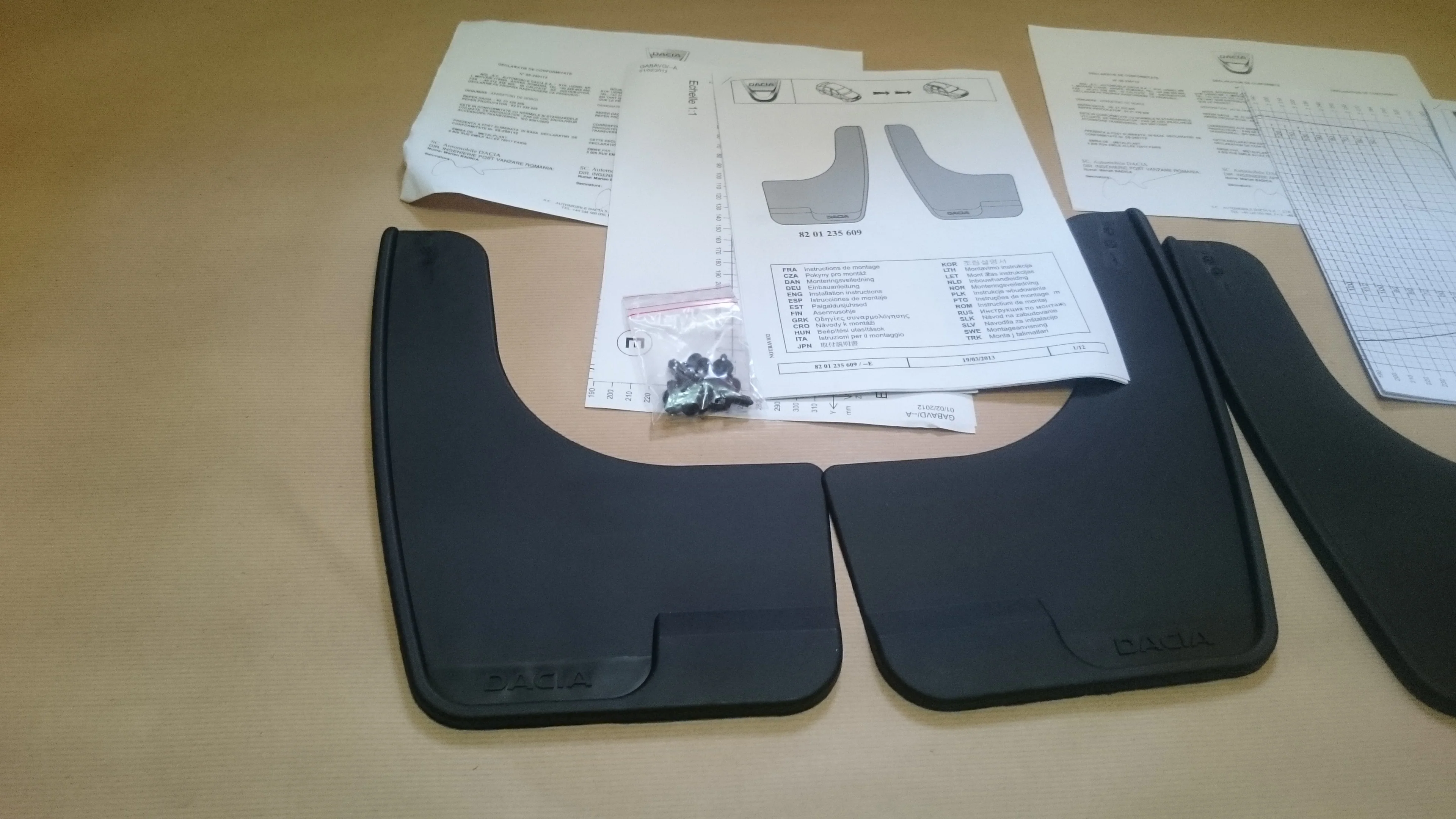 Imagen del producto 13