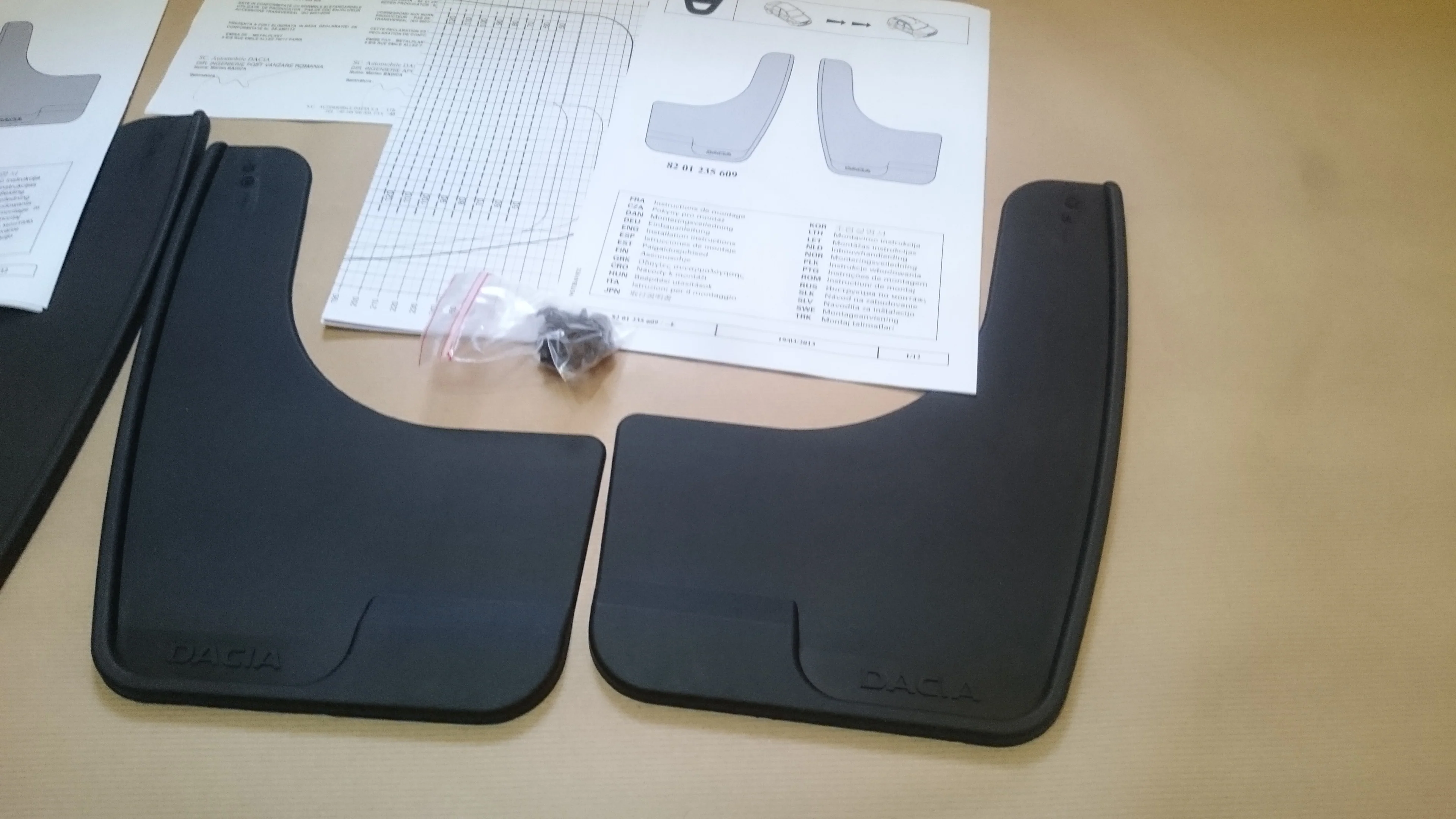 Imagen del producto 14