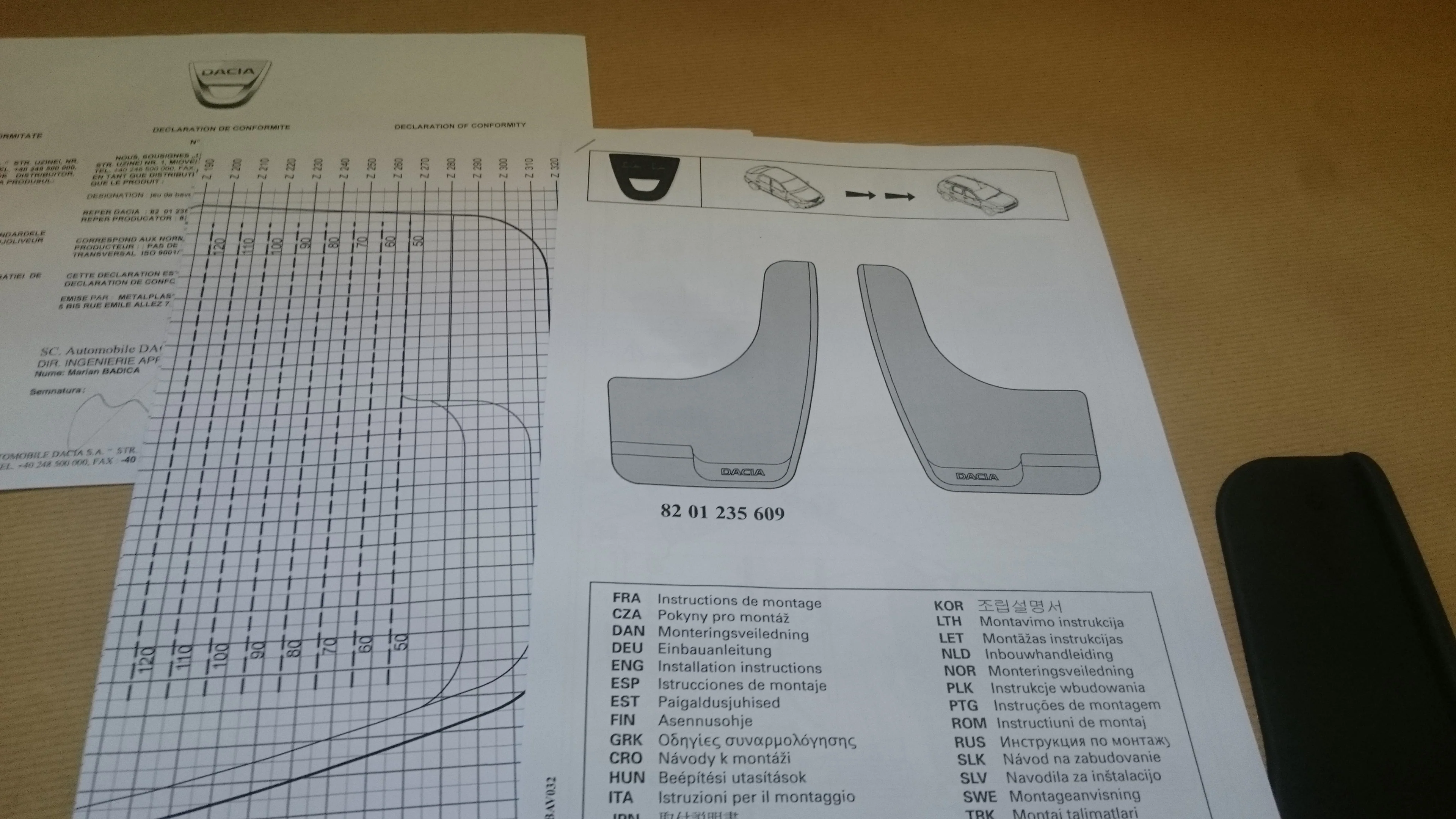 Imagen del producto 15