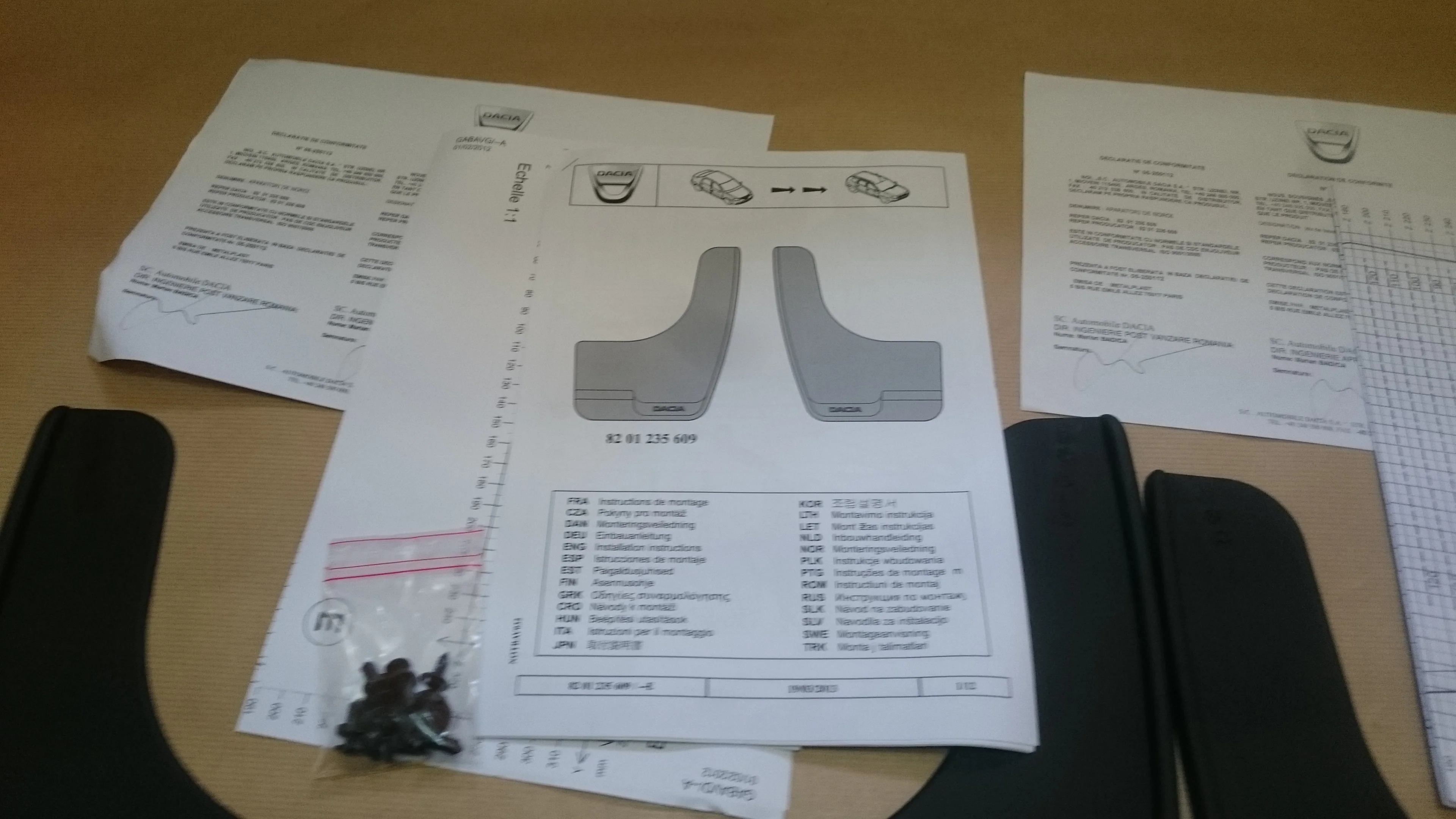 Imagen del producto 16