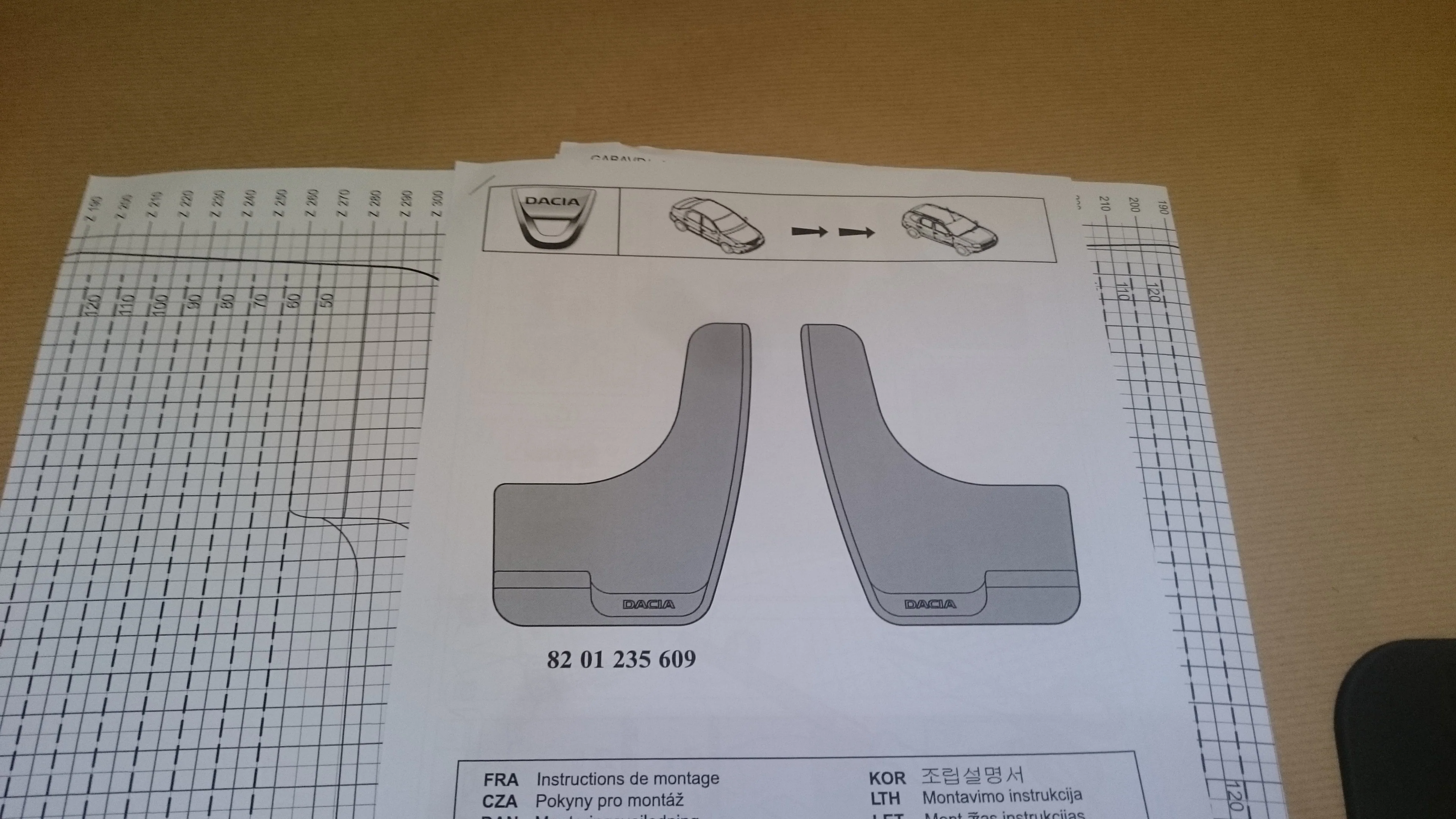 Imagen del producto 4