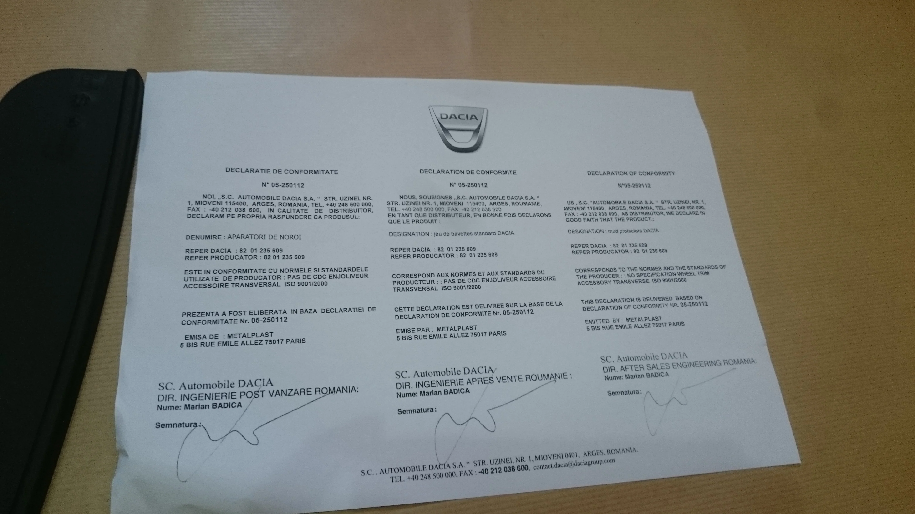 Imagen del producto 5