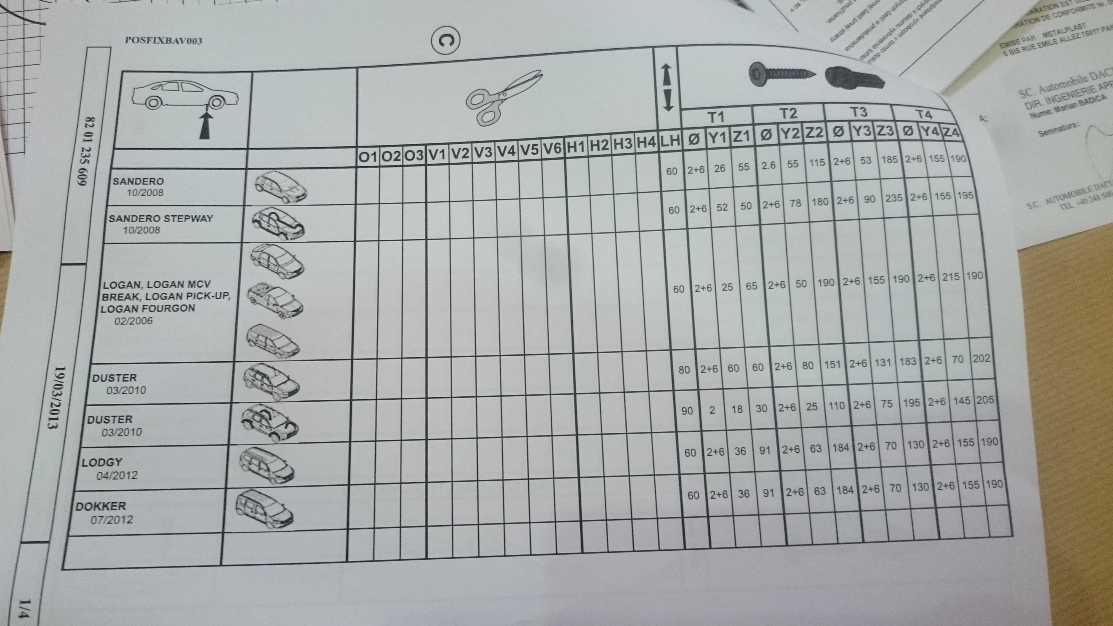 Imagen del producto 6