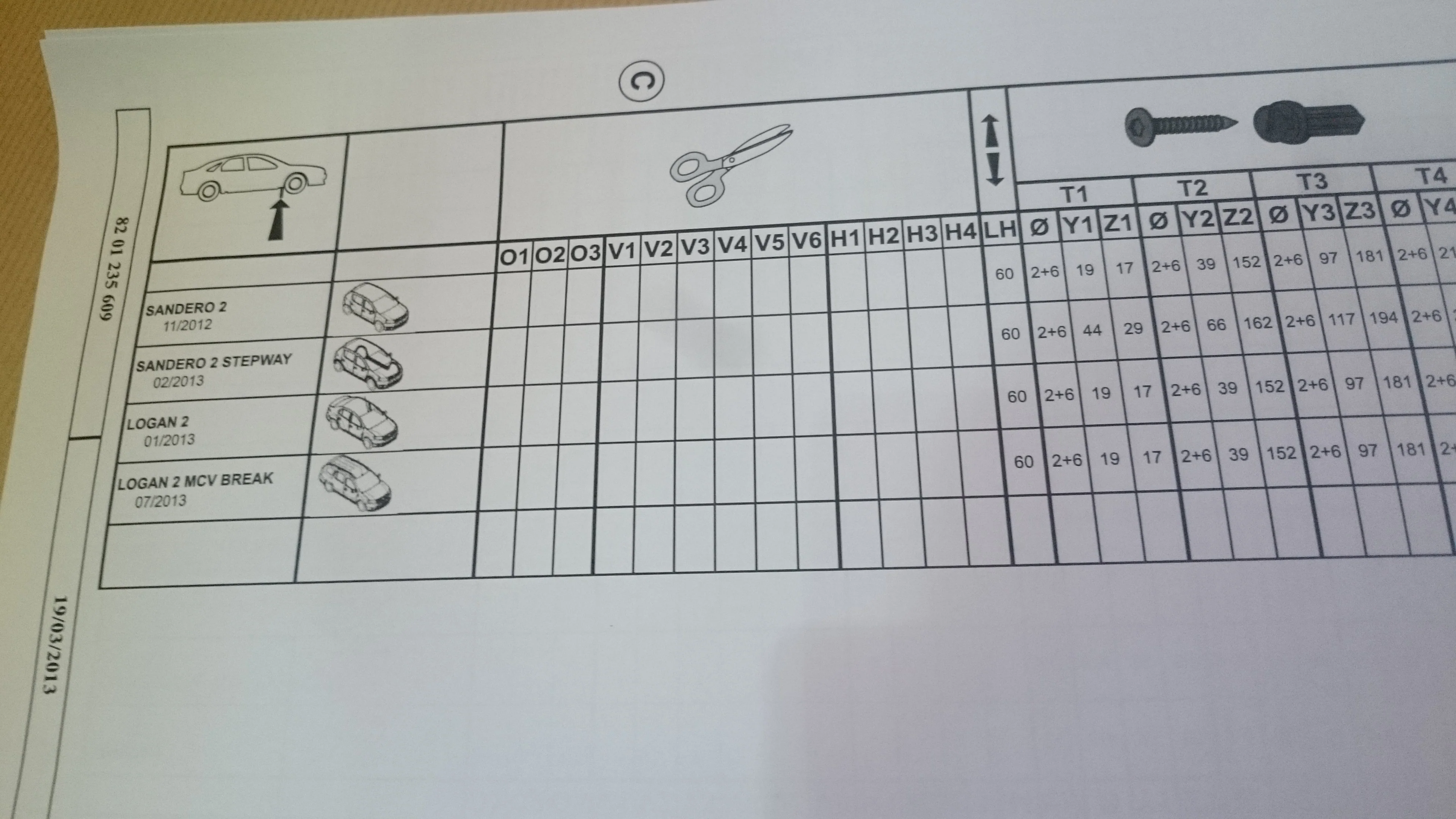 Imagen del producto 7