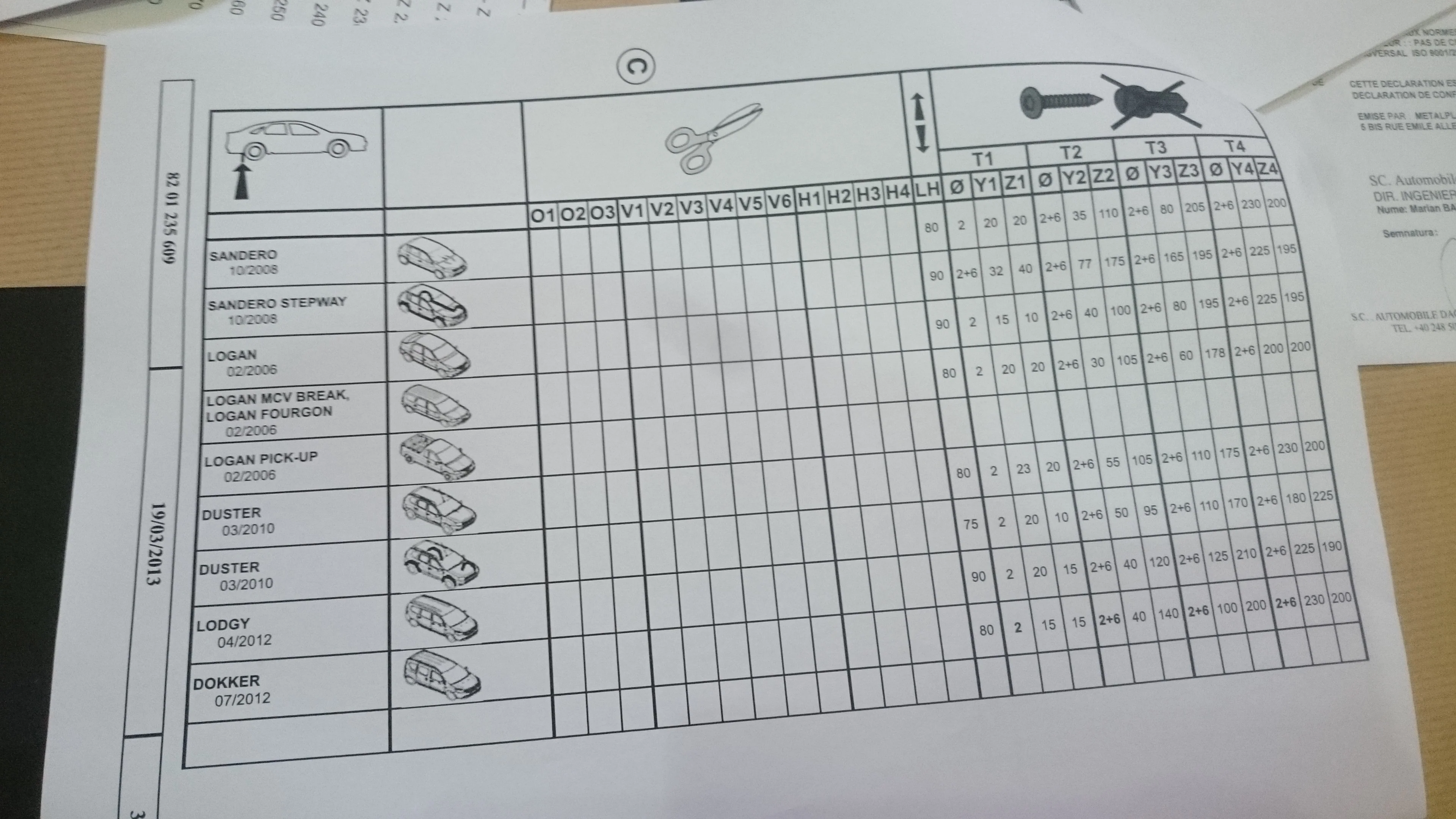 Imagen del producto 8