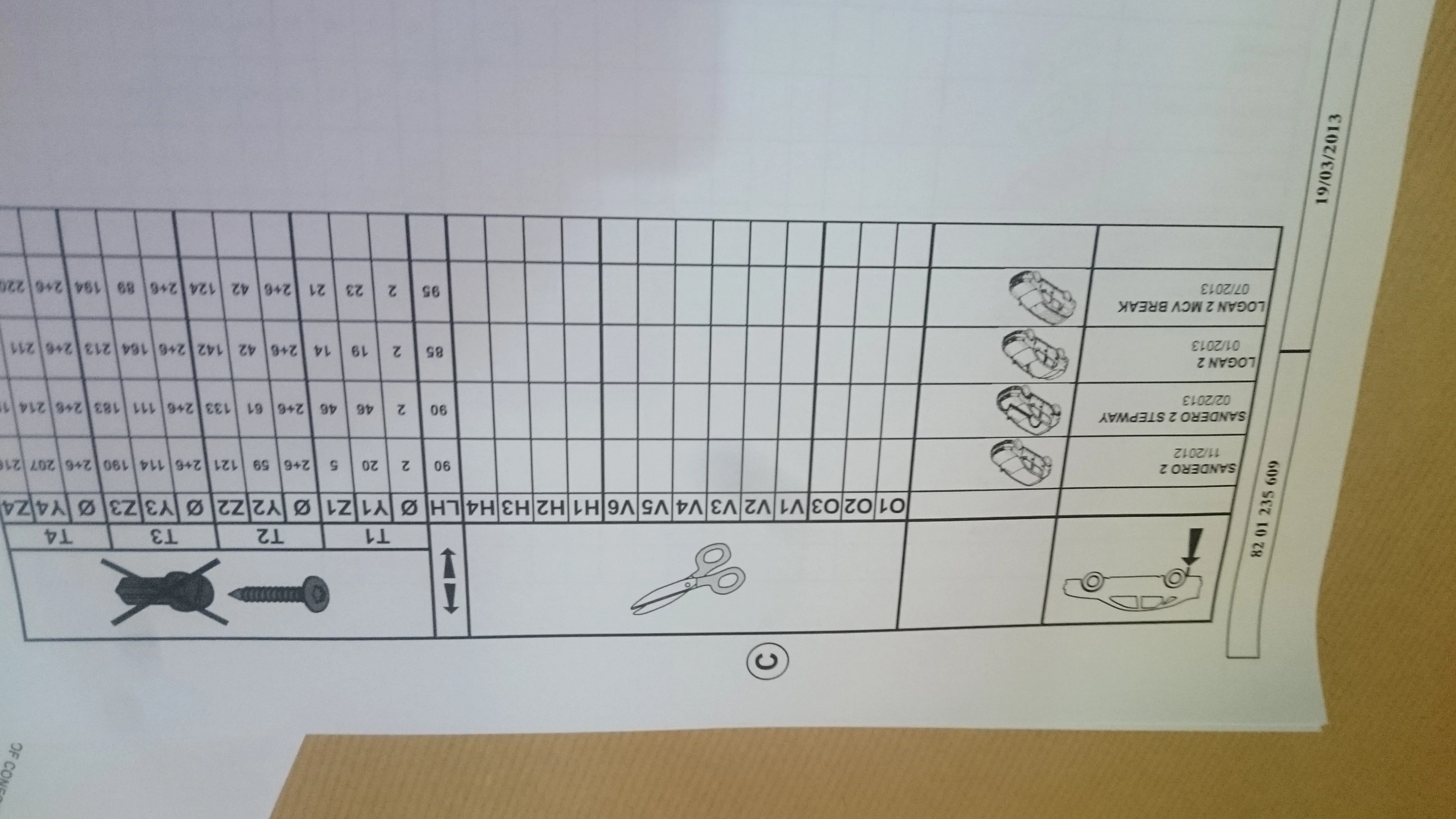 Imagen del producto 9