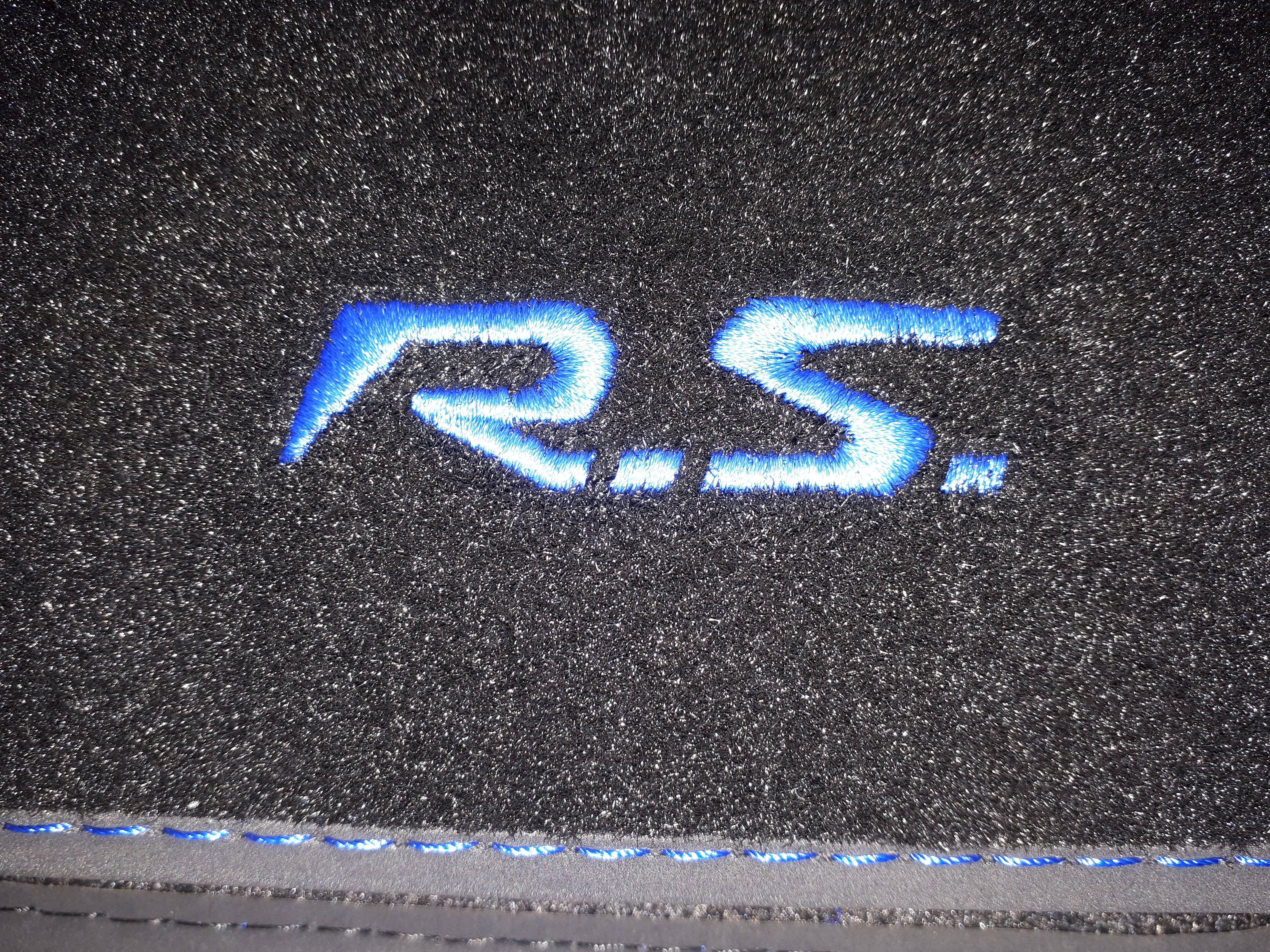 Imagen del producto 7