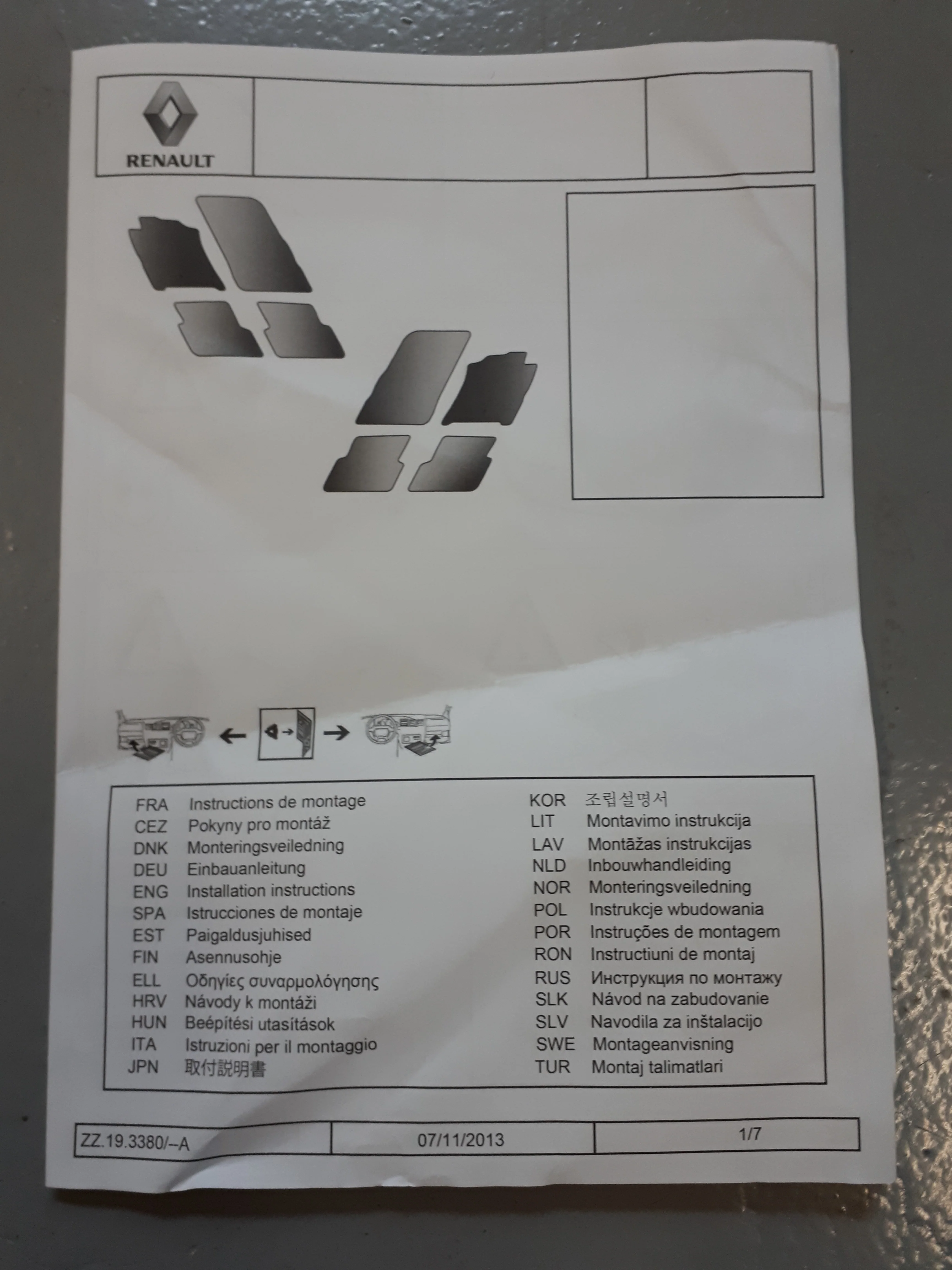 Imagen del producto 8