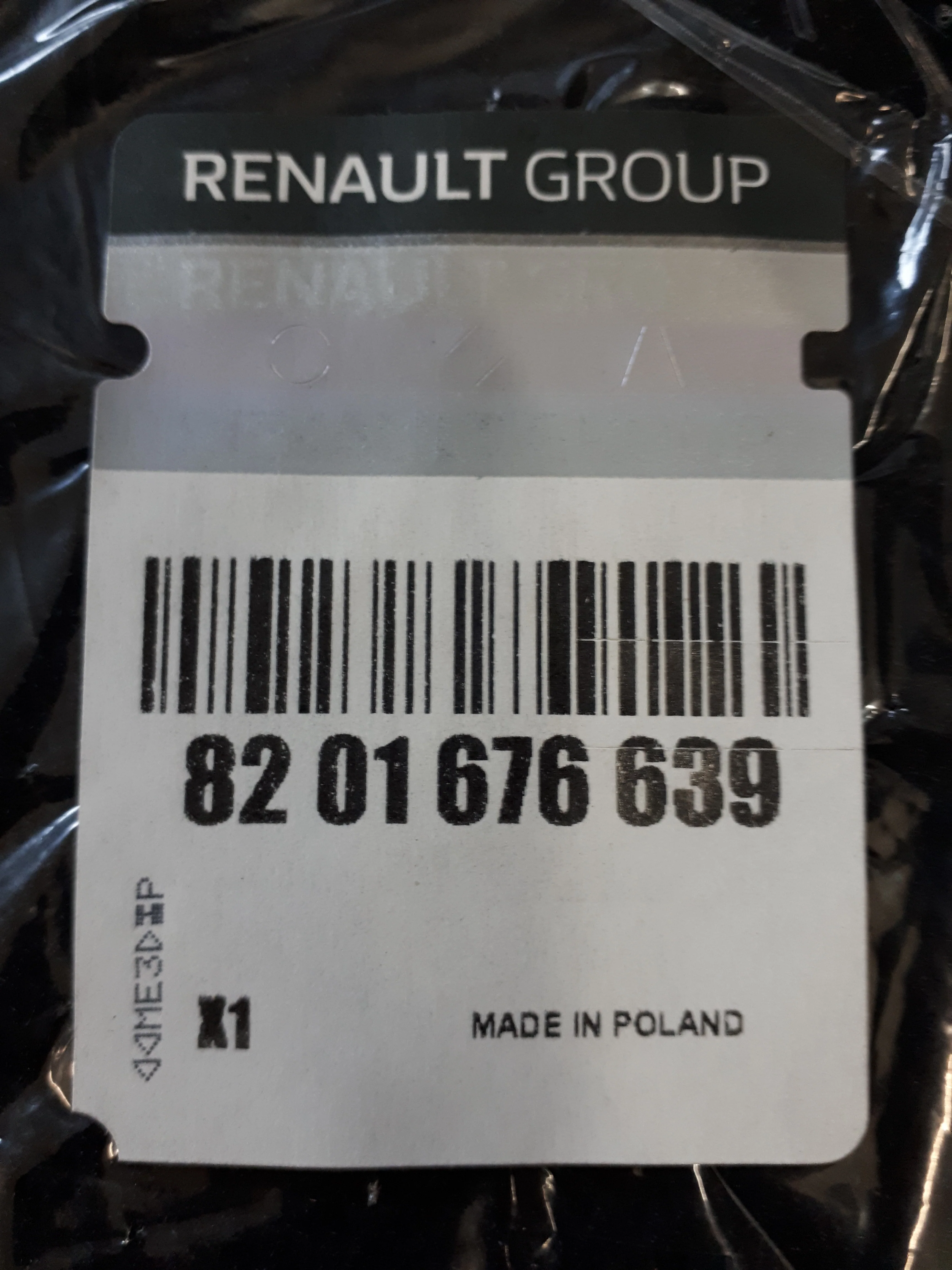 Imagen del producto 9