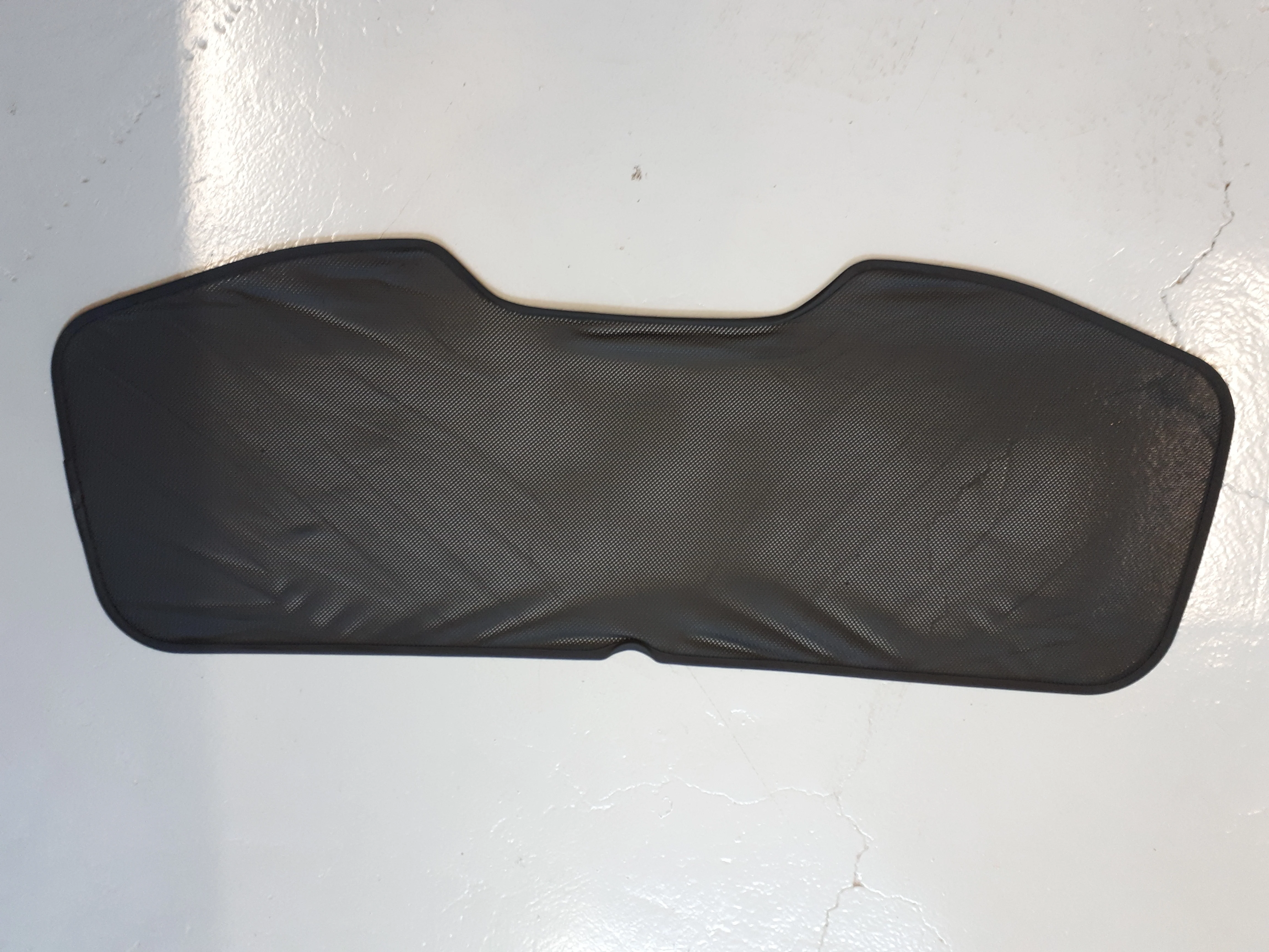 Imagen del producto 6