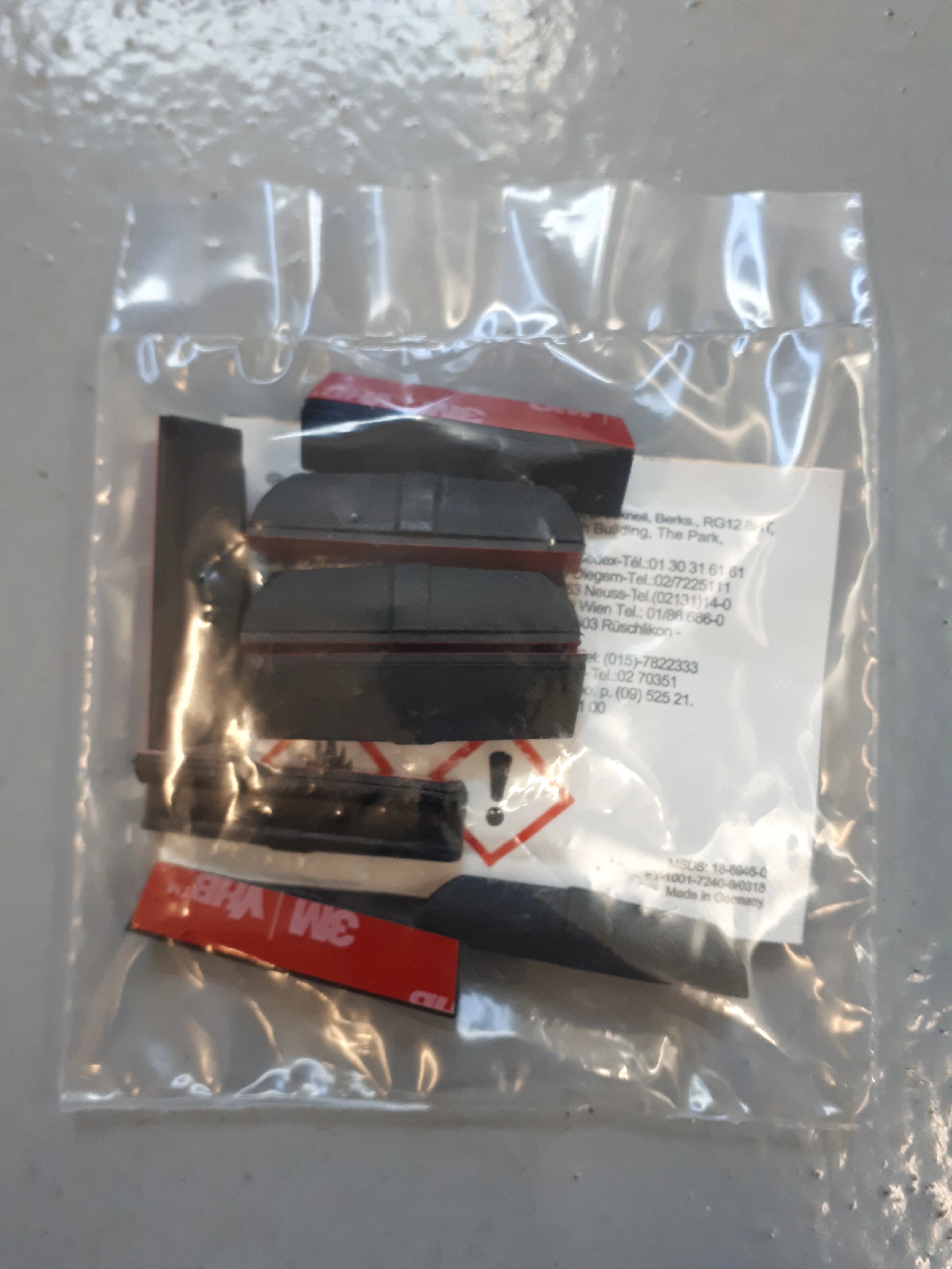 Imagen del producto 7