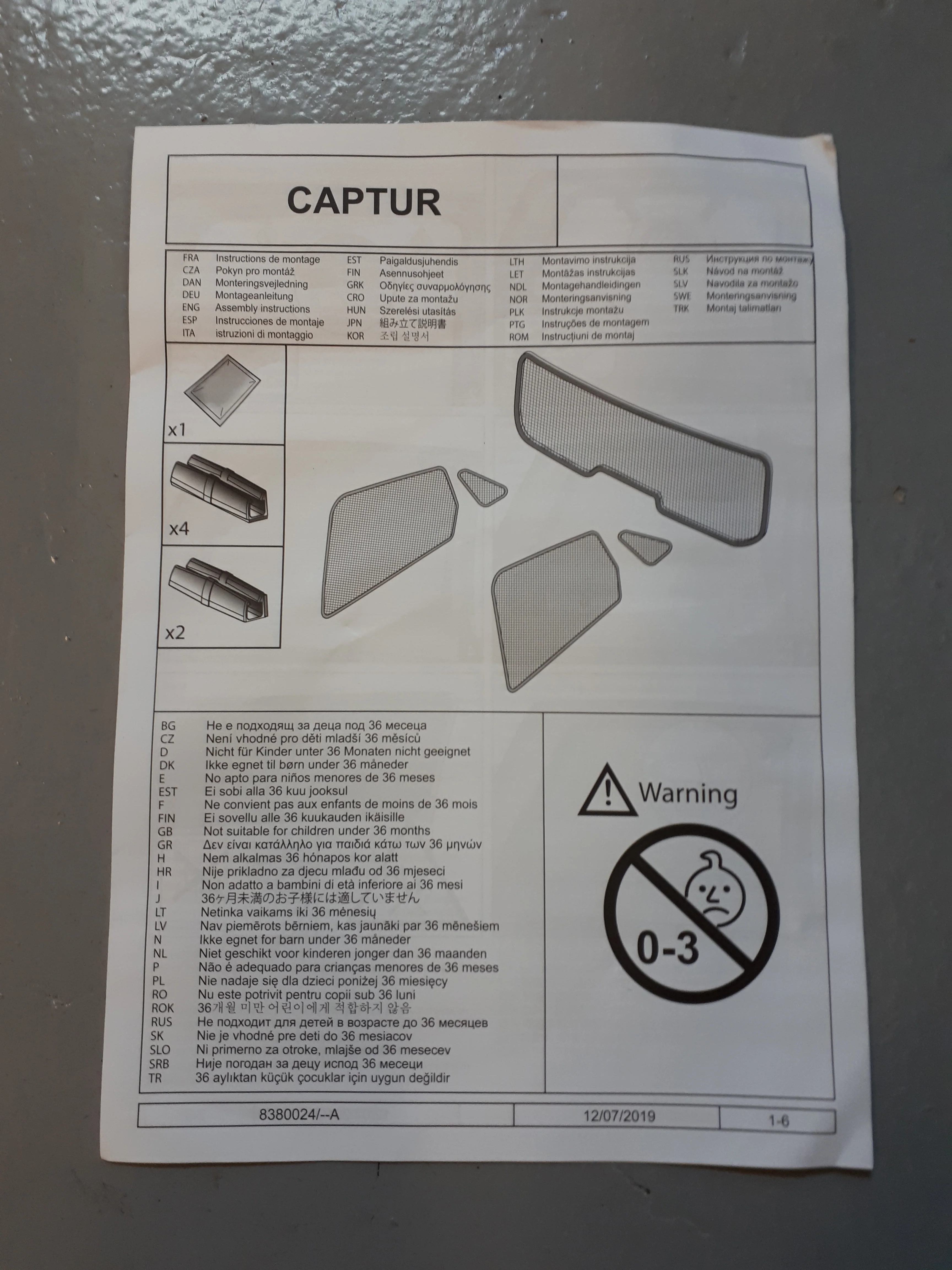 Imagen del producto 8