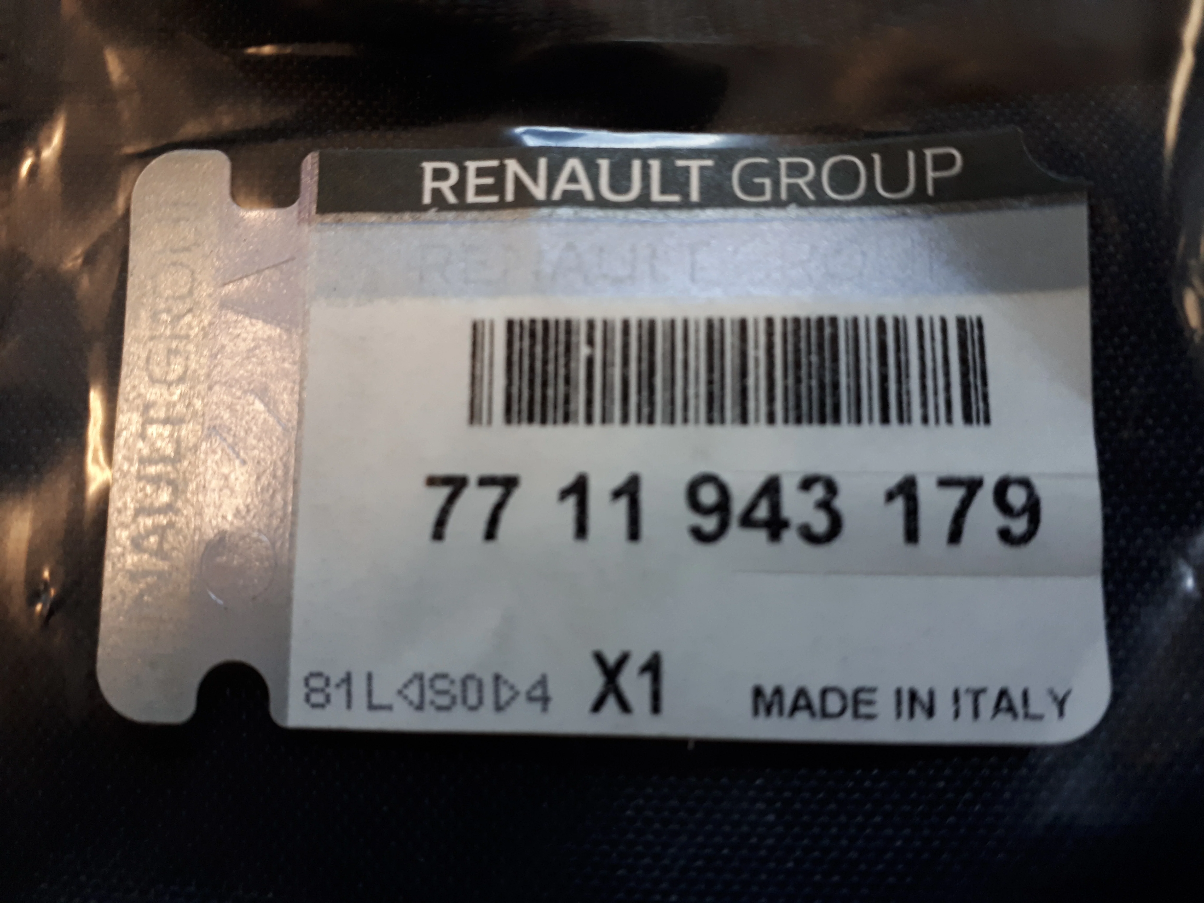 Imagen del producto 9