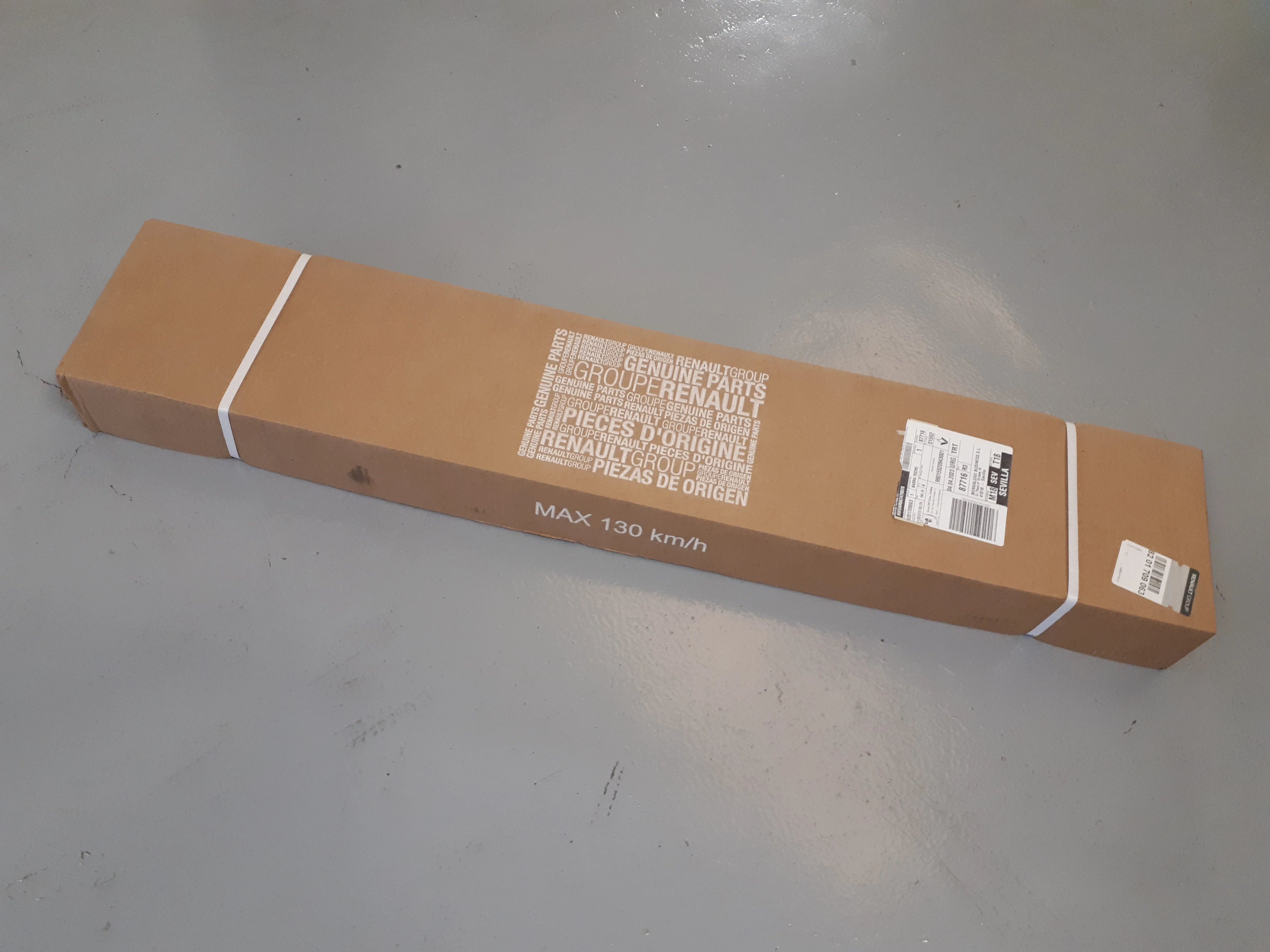 Imagen del producto 11