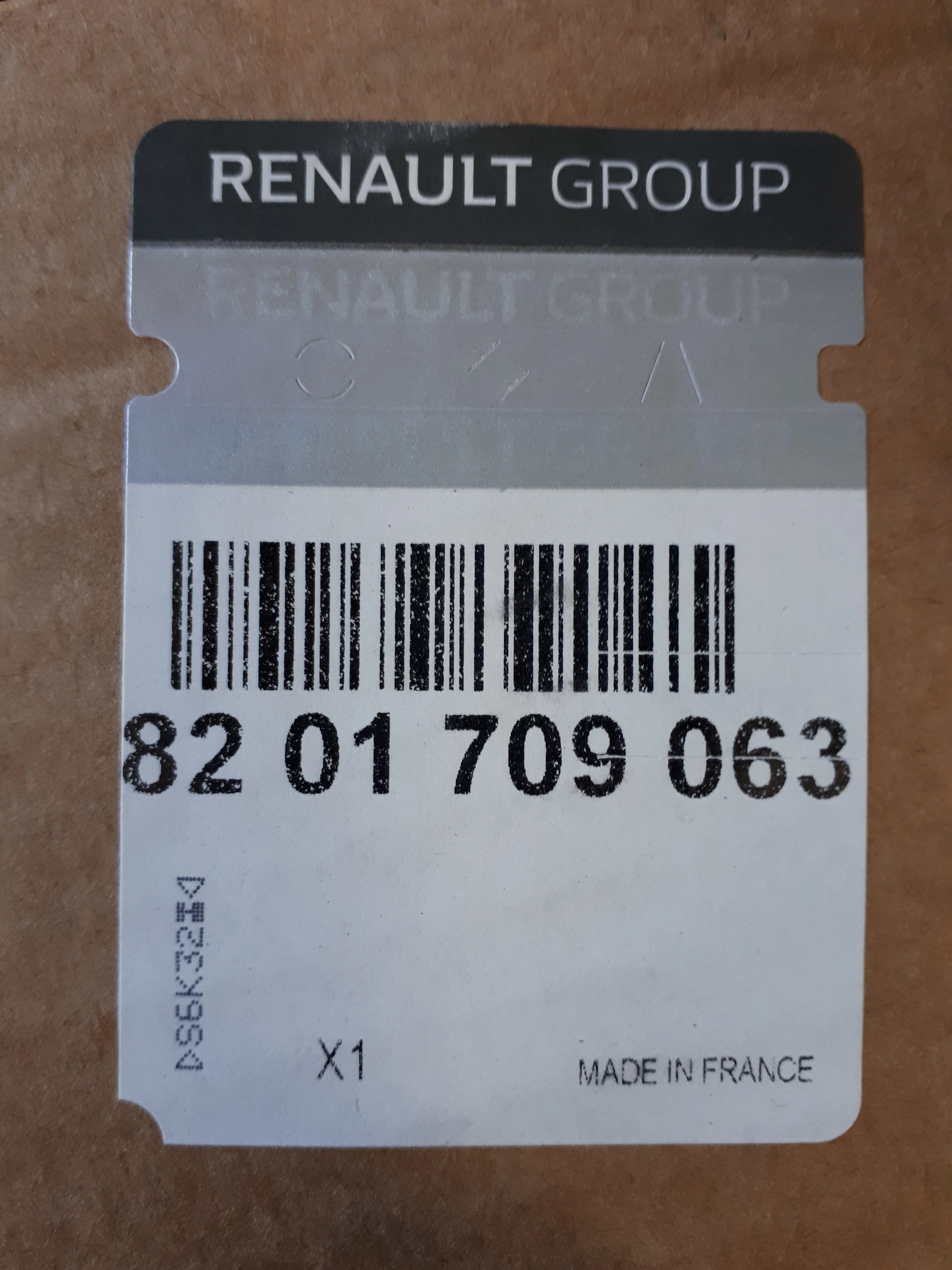 Imagen del producto 12