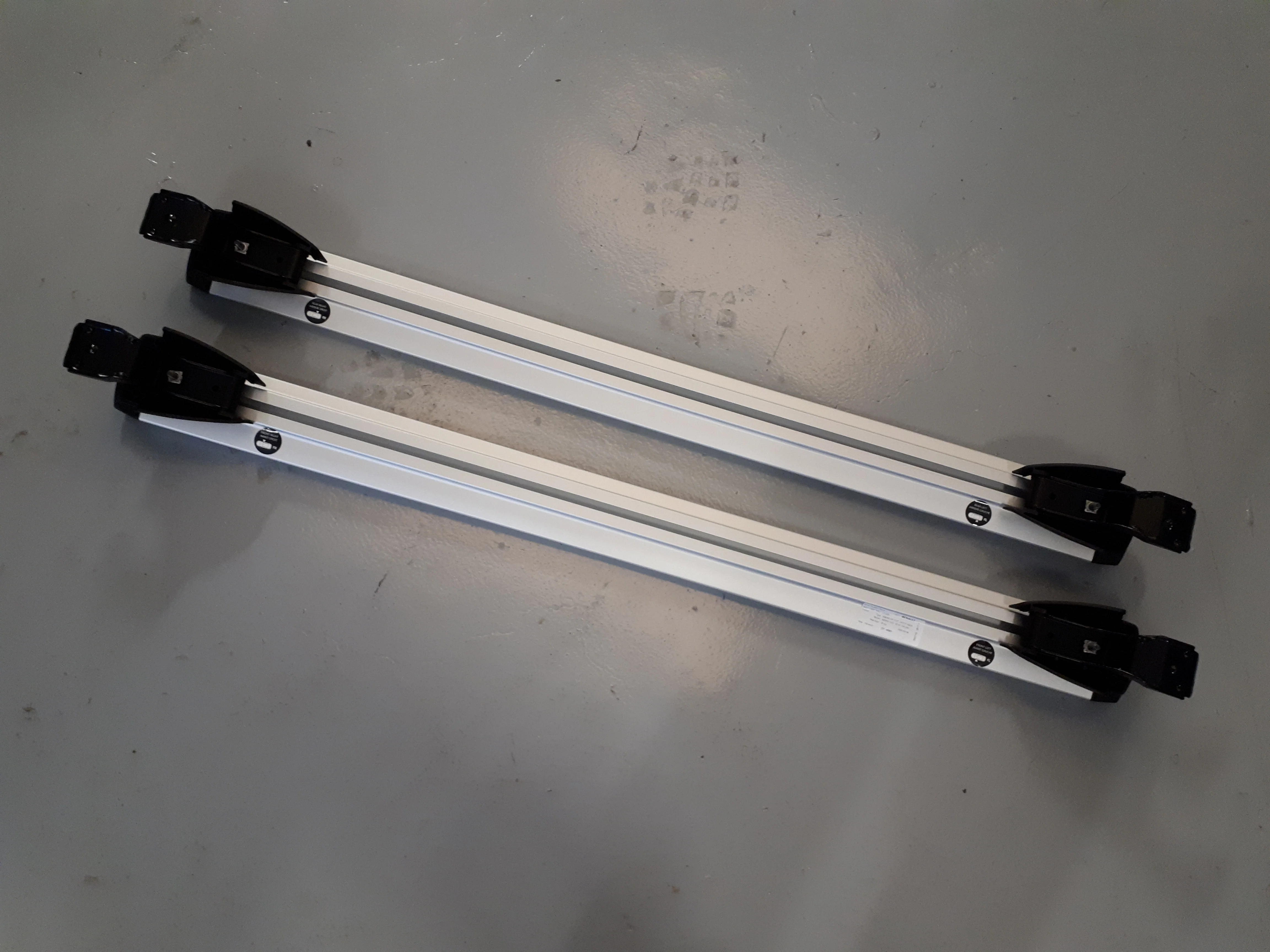 Imagen del producto 4