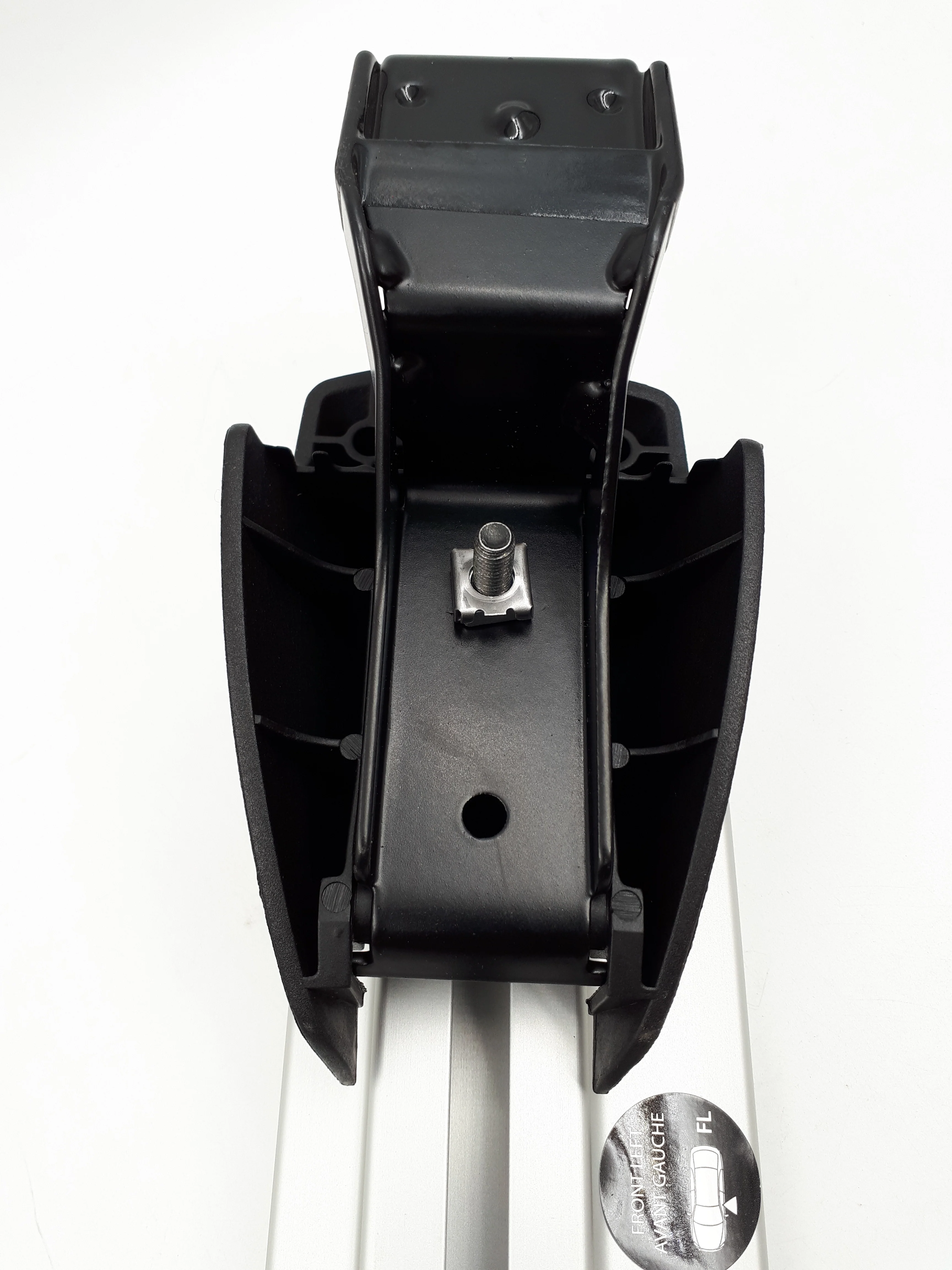 Imagen del producto 5