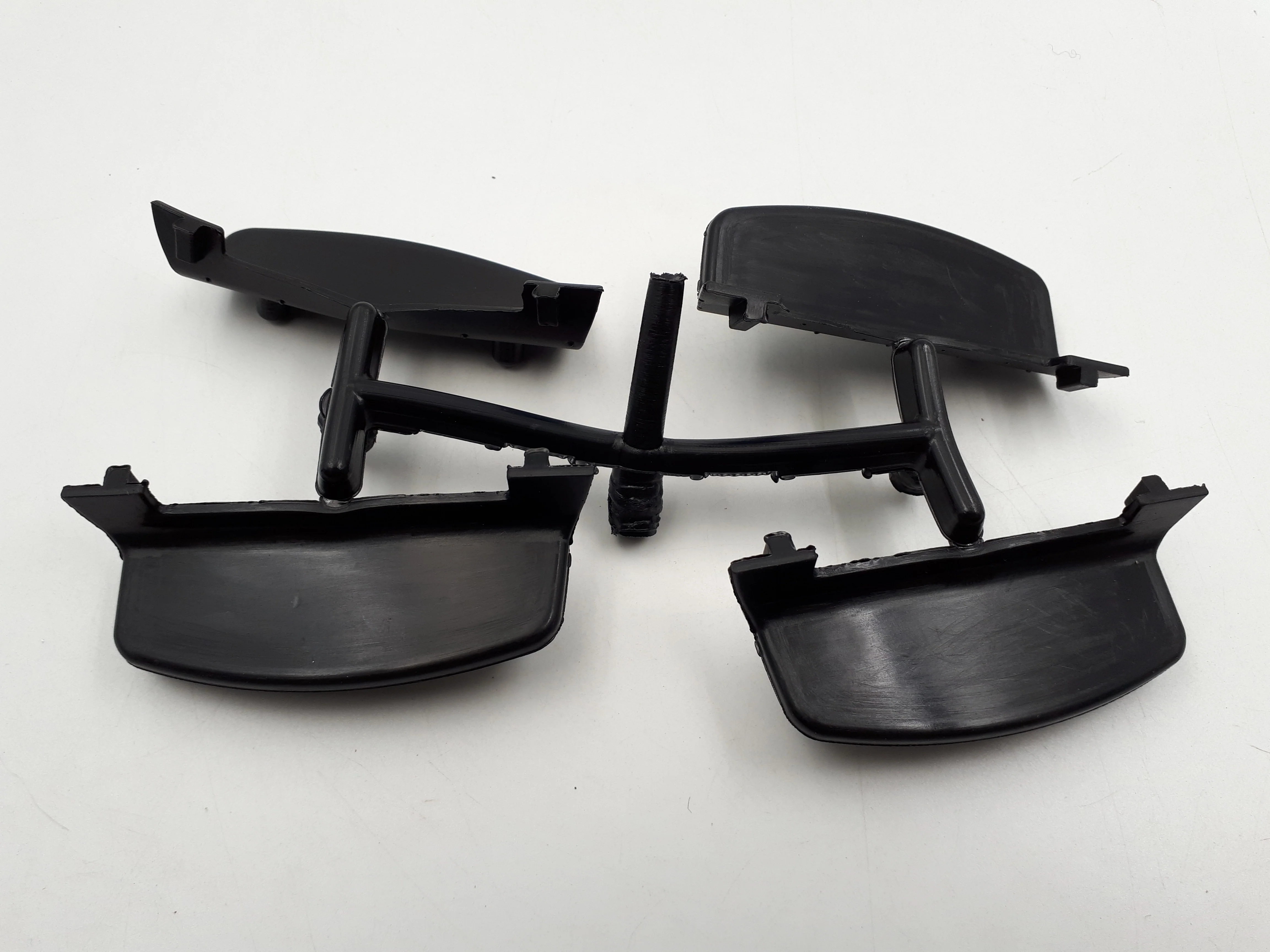 Imagen del producto 7