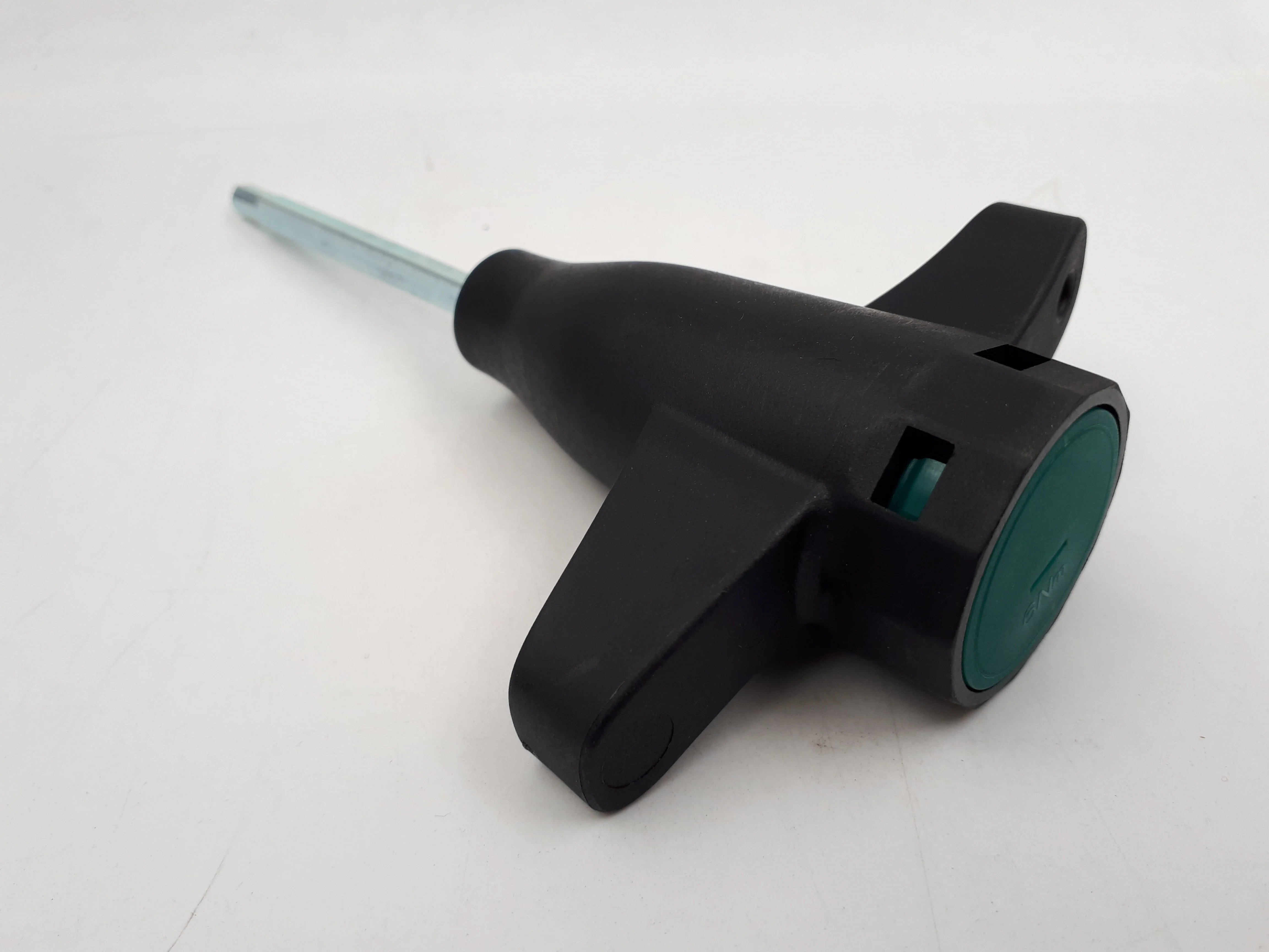 Imagen del producto 8