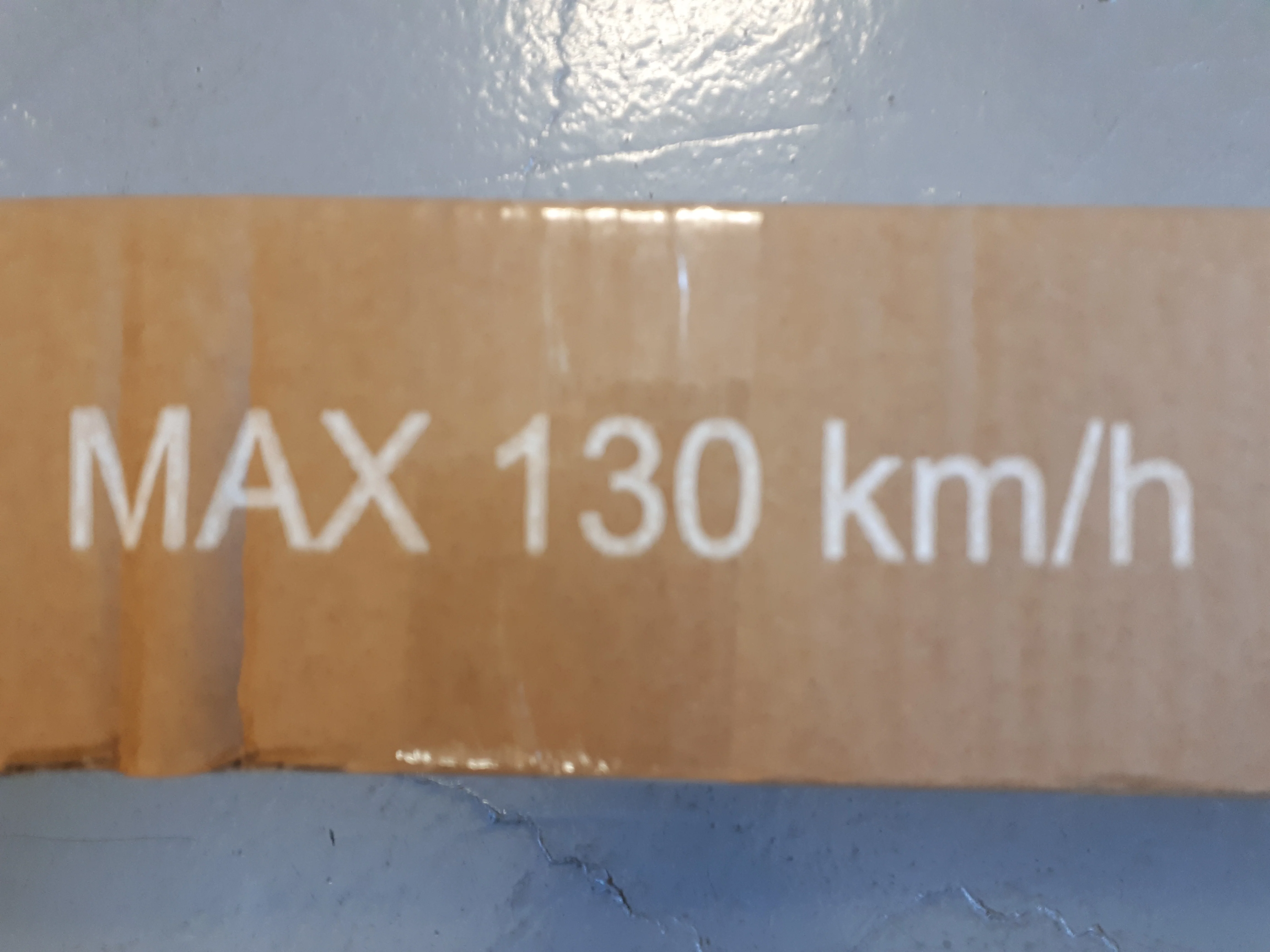 Imagen del producto 9