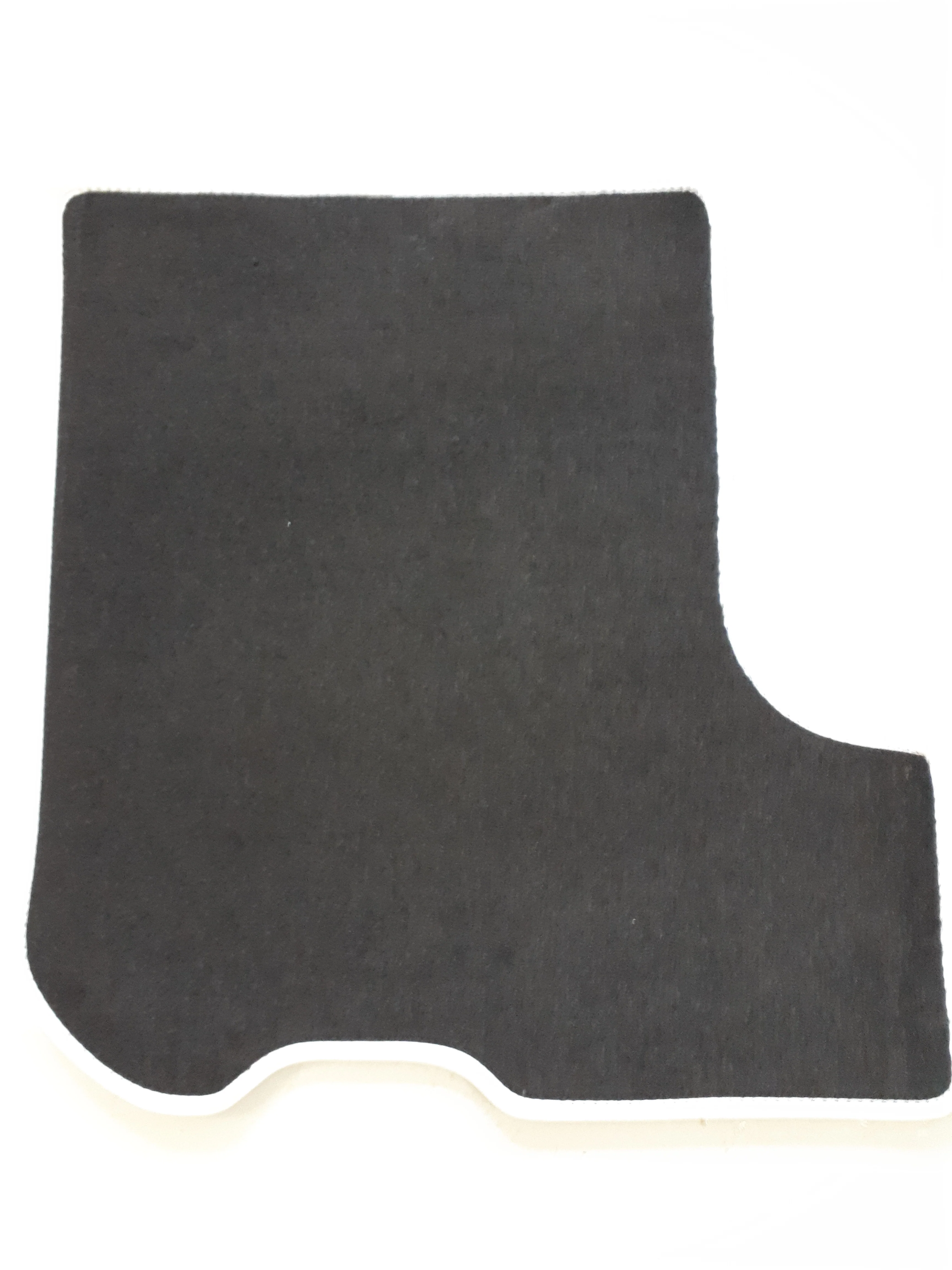 Imagen del producto 7