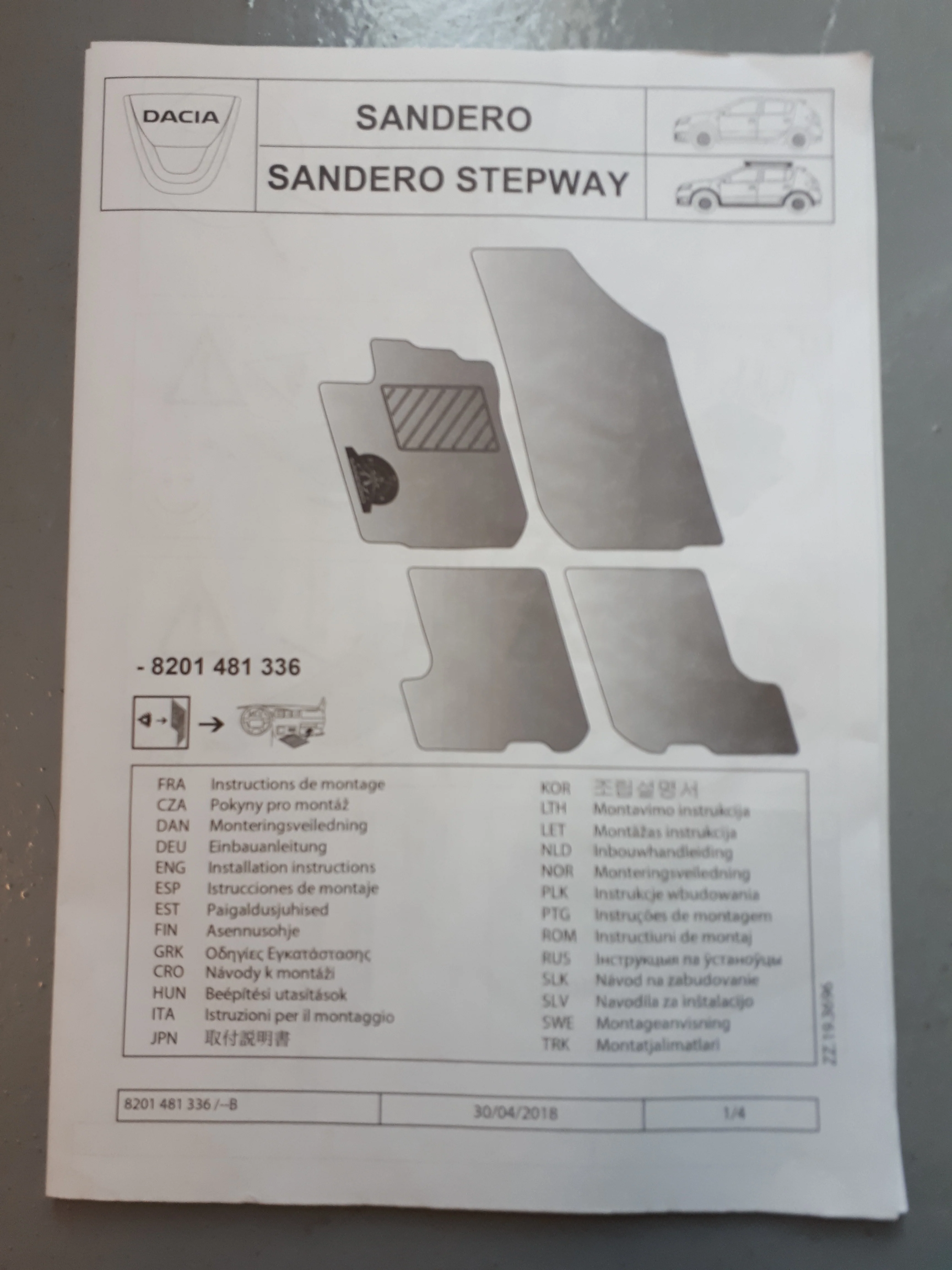 Imagen del producto 8