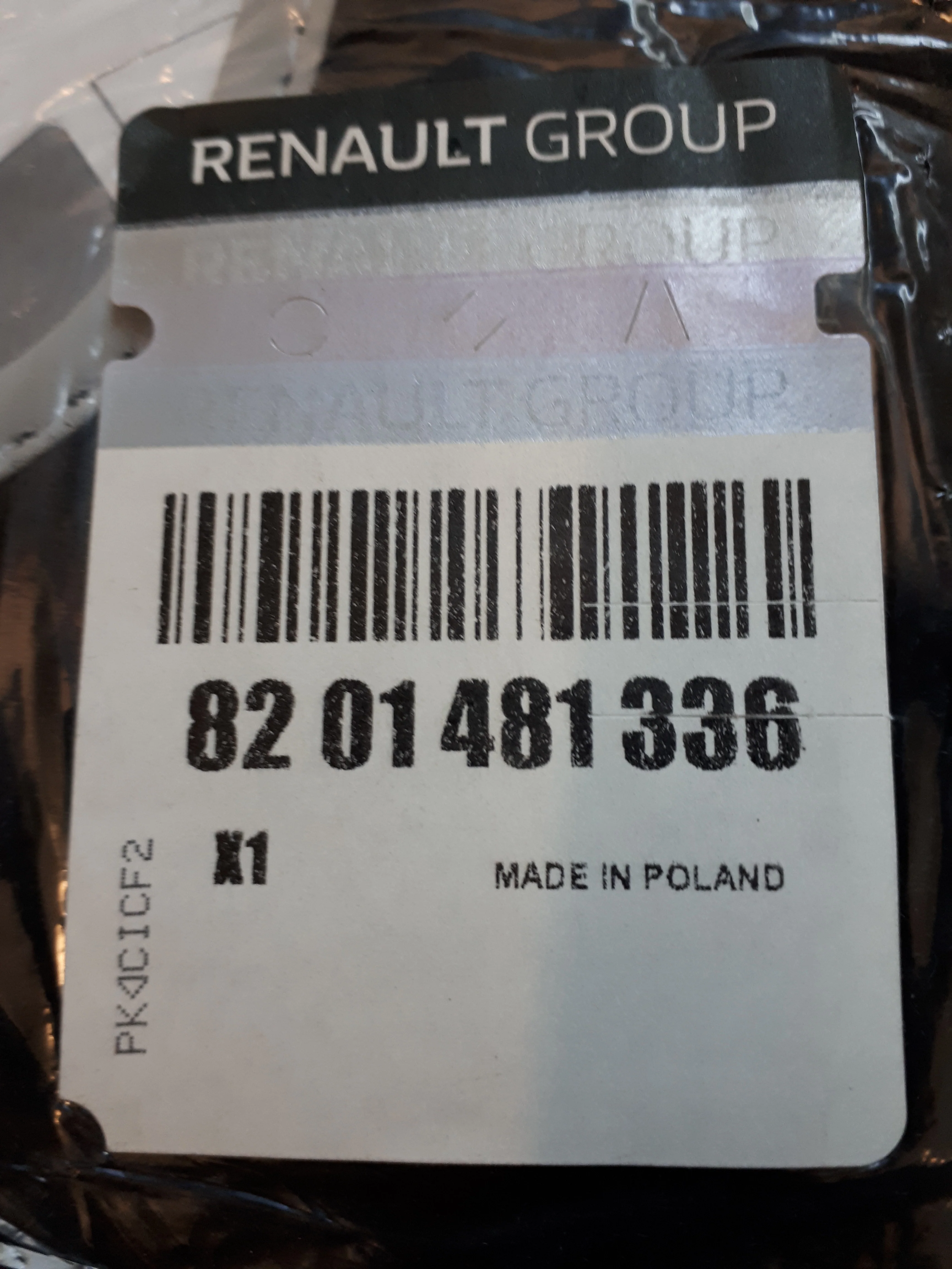 Imagen del producto 9