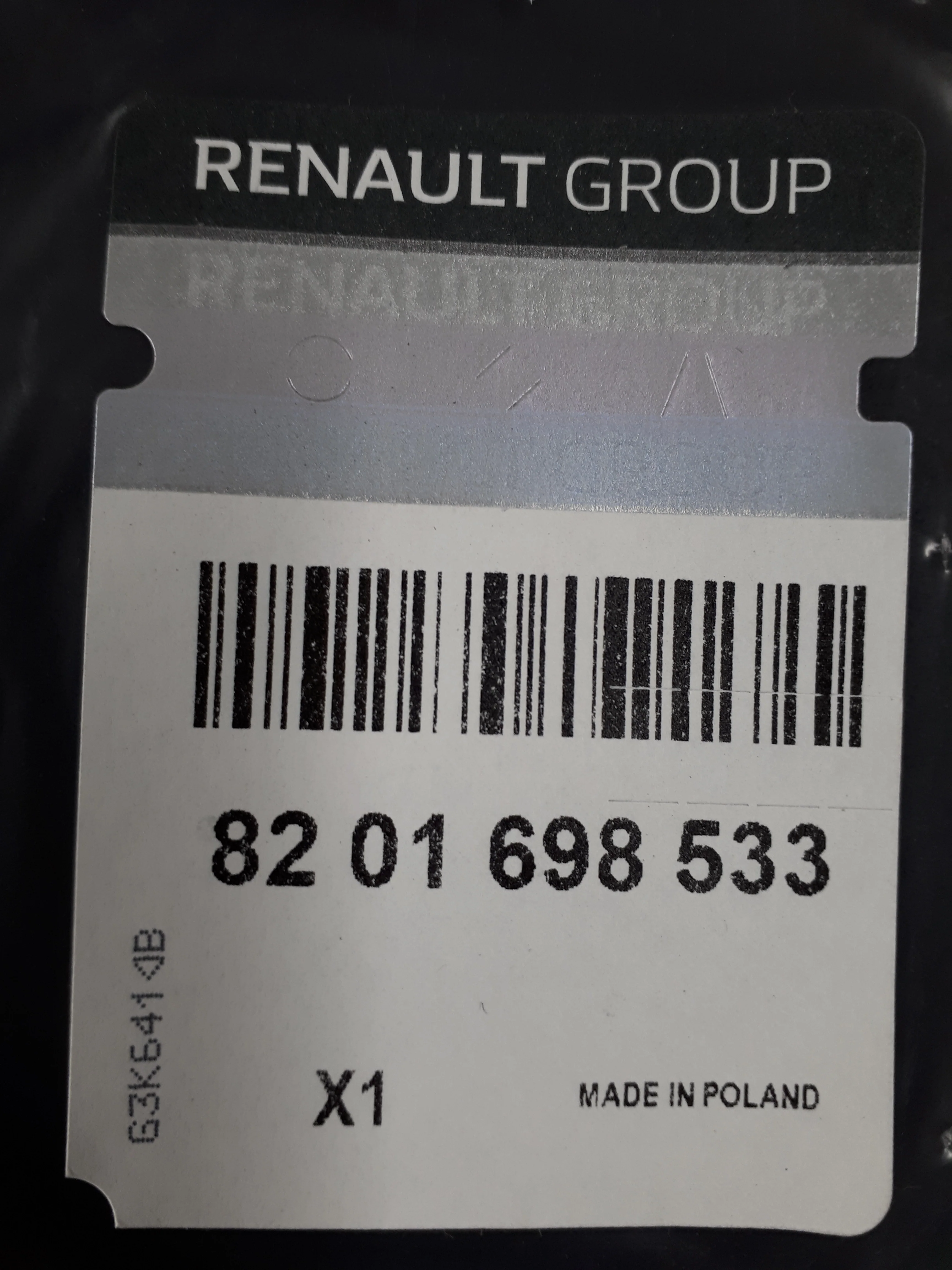 Imagen del producto 10