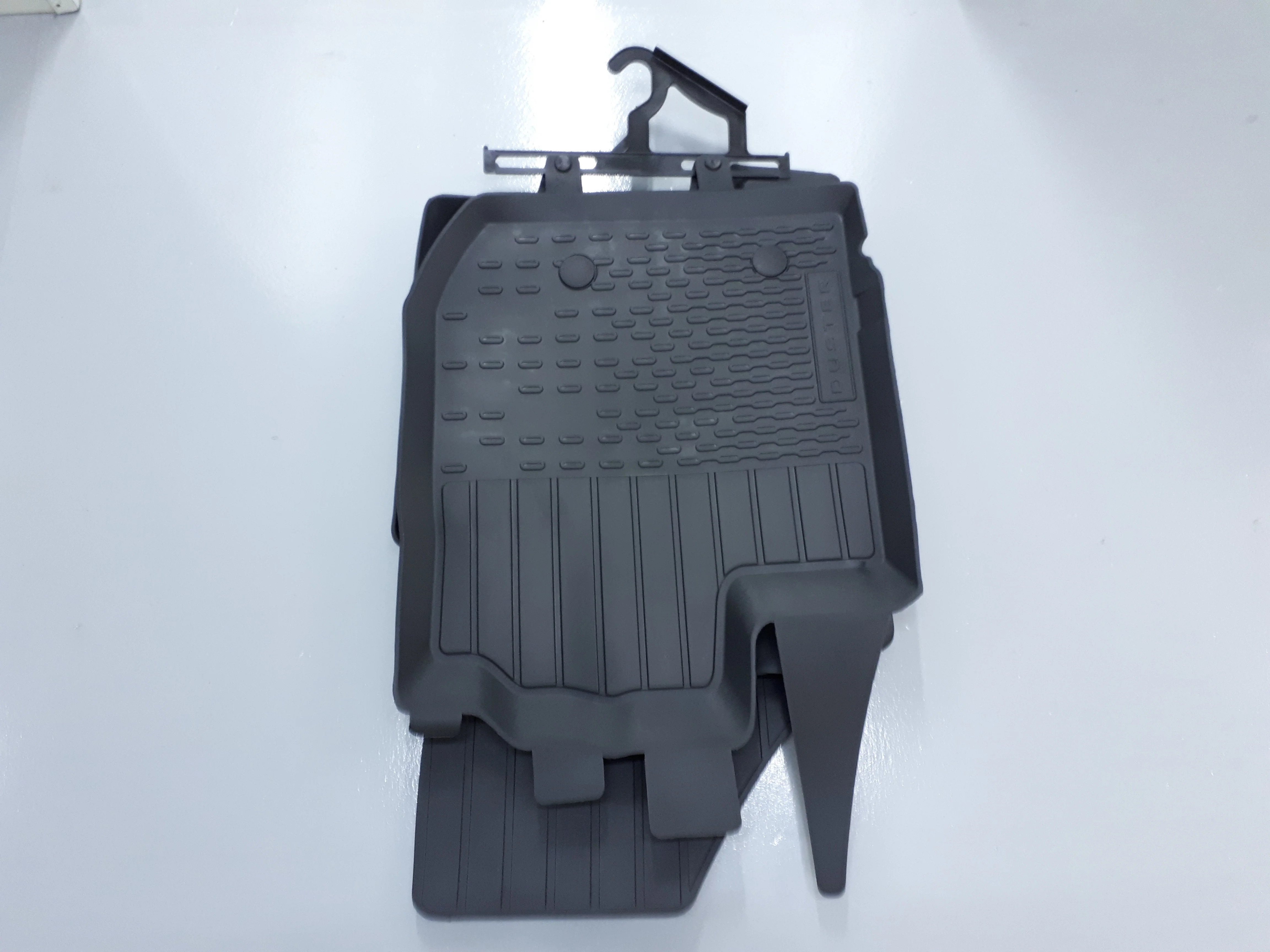 Imagen del producto 11