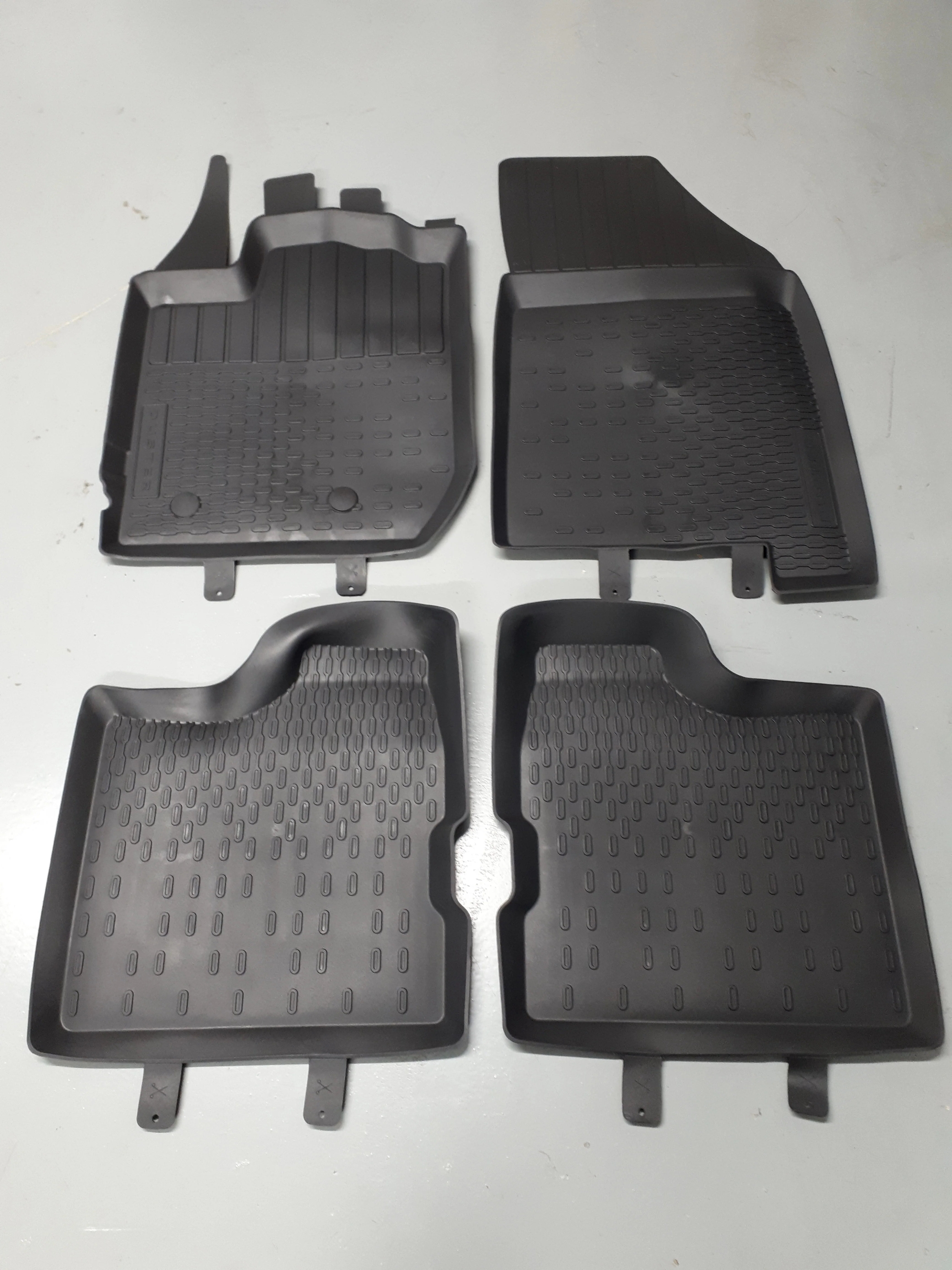 Imagen del producto 12