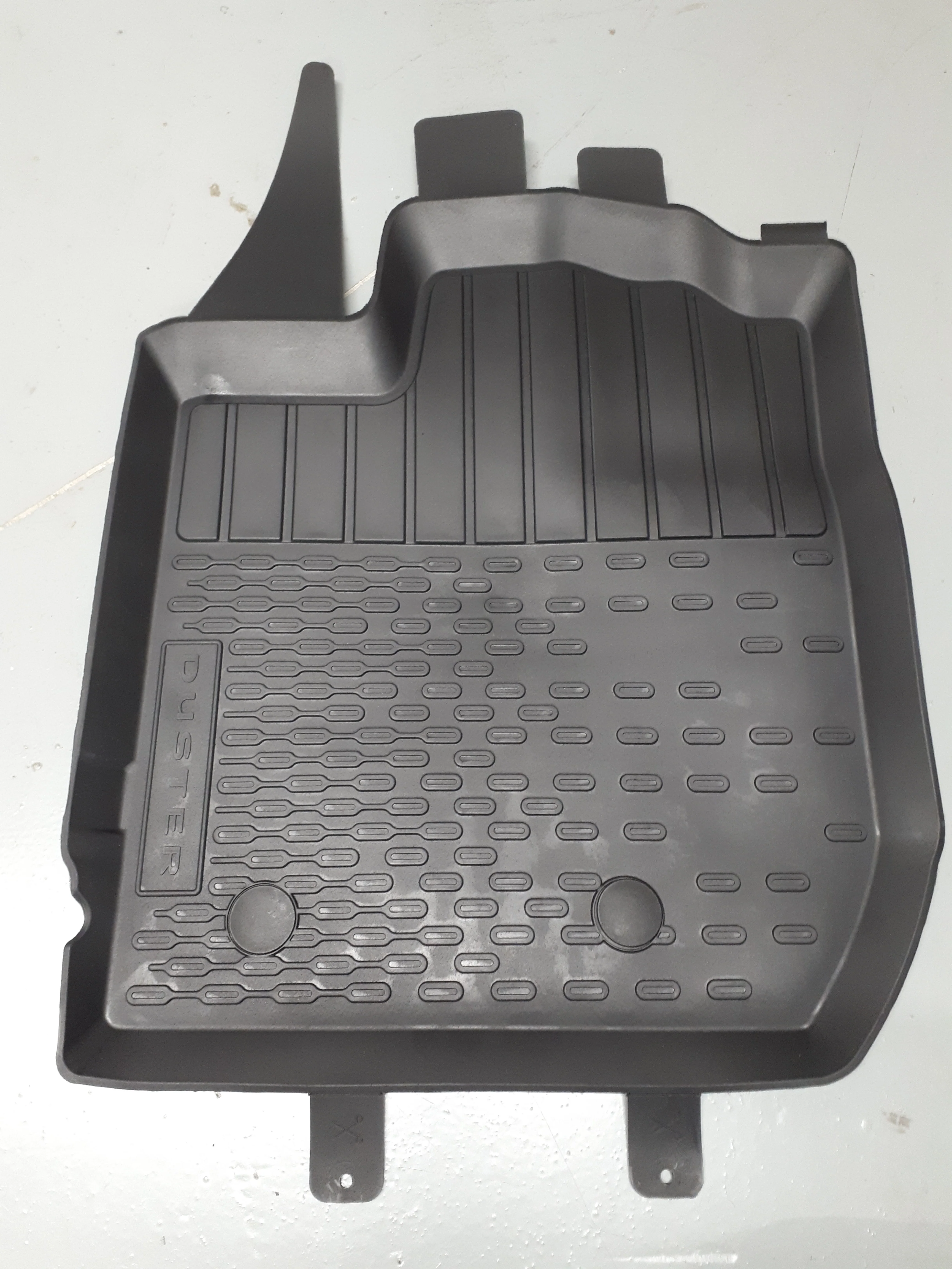 Imagen del producto 13