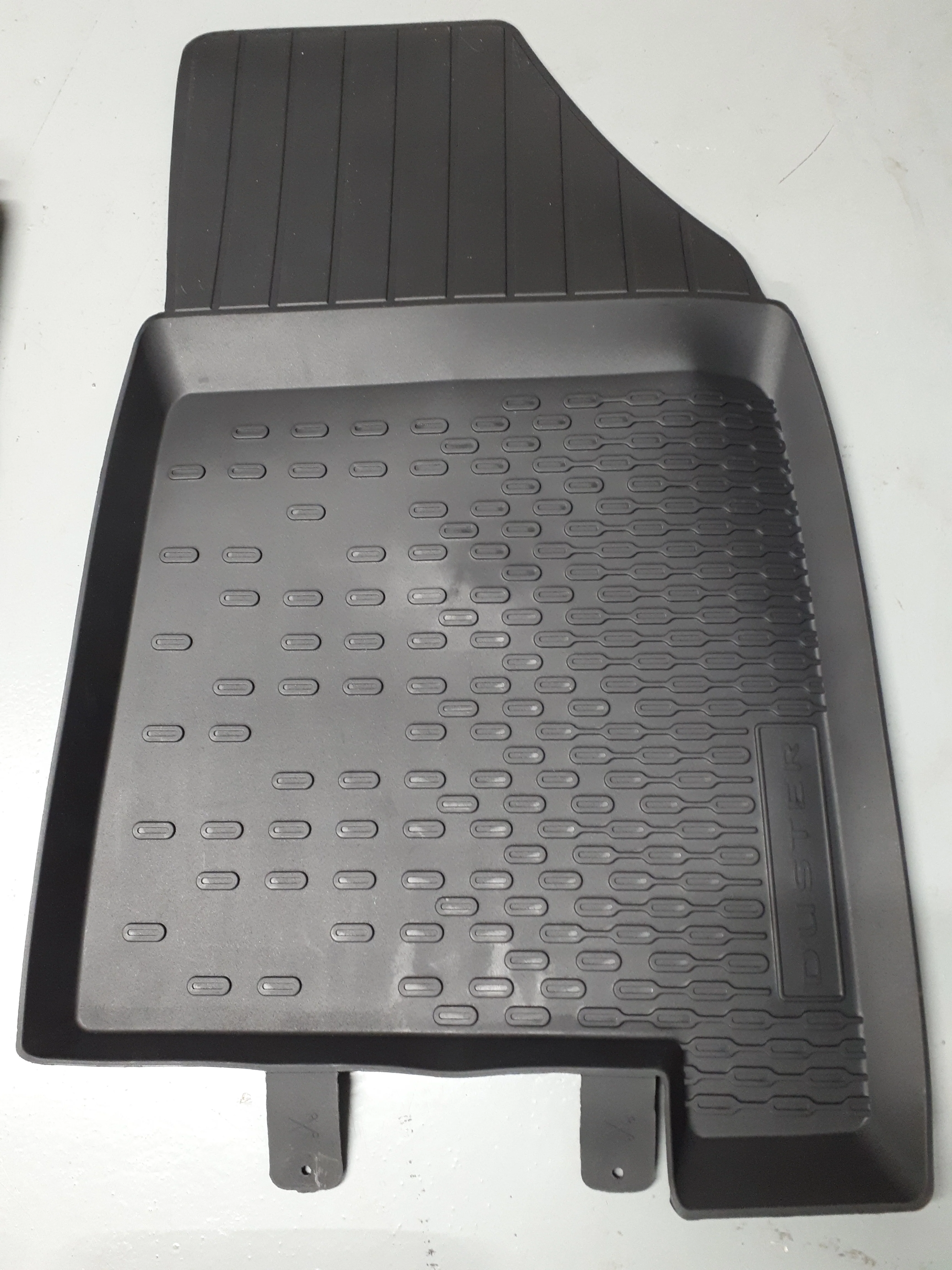 Imagen del producto 14