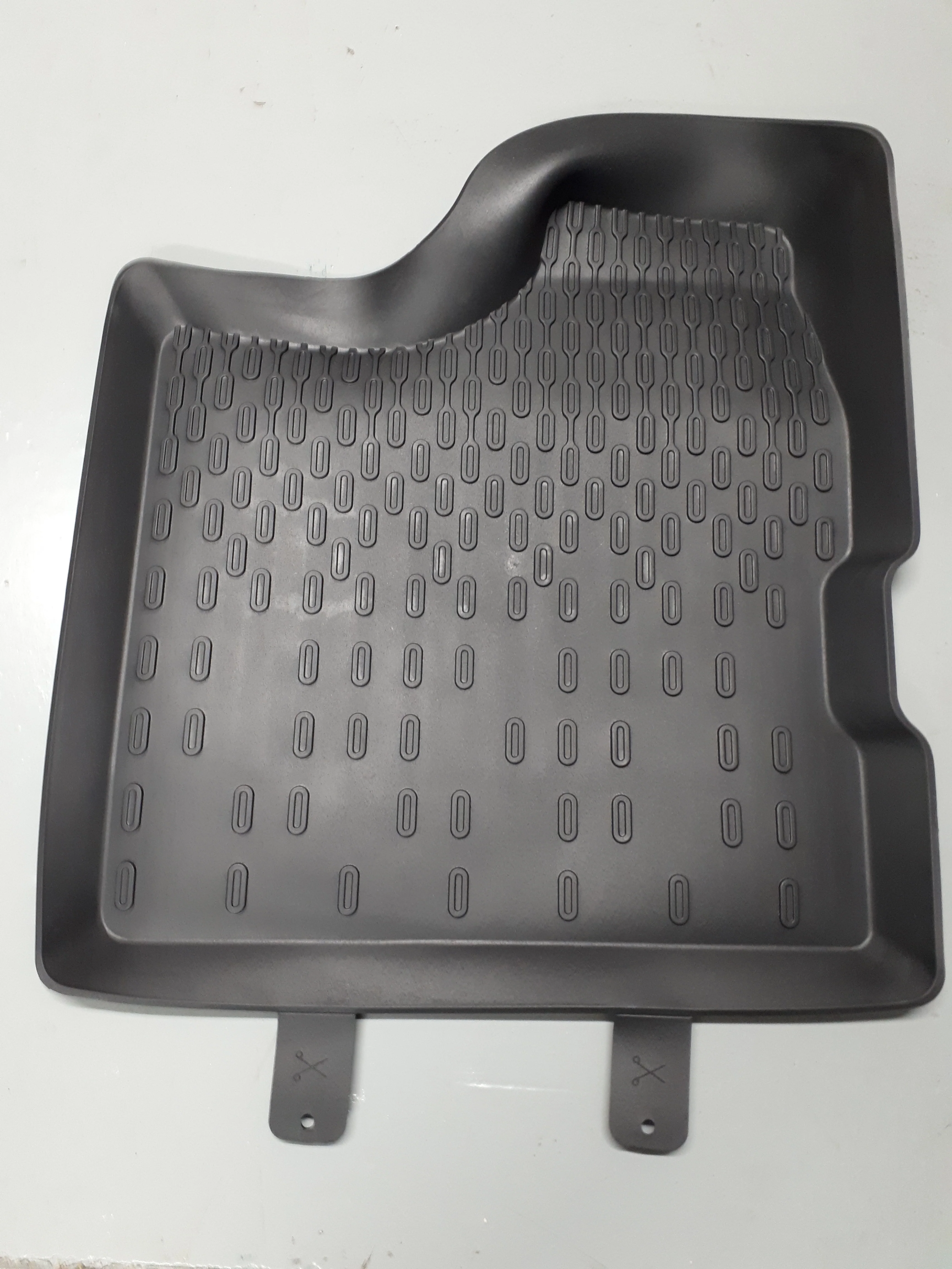 Imagen del producto 15