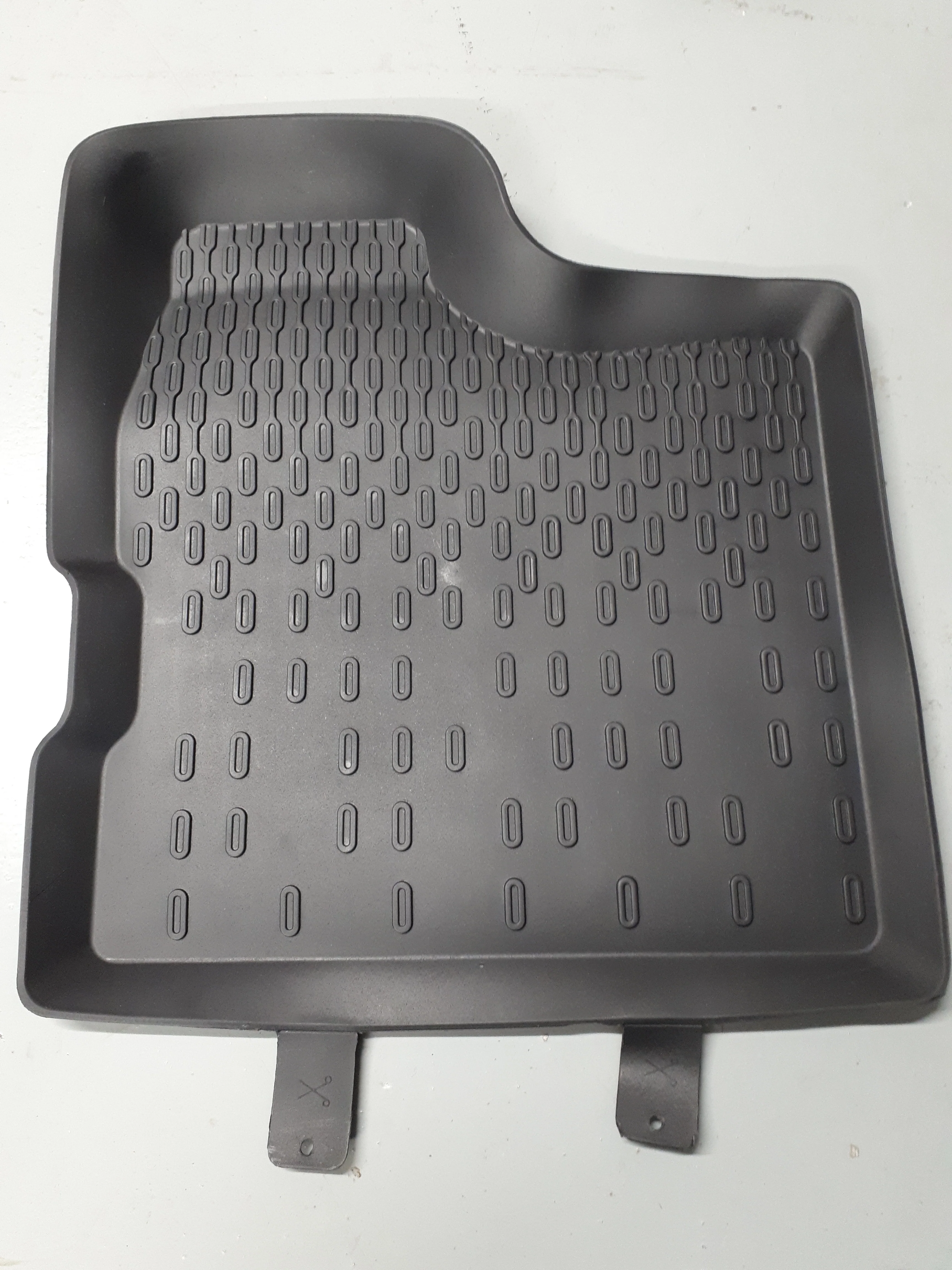 Imagen del producto 16