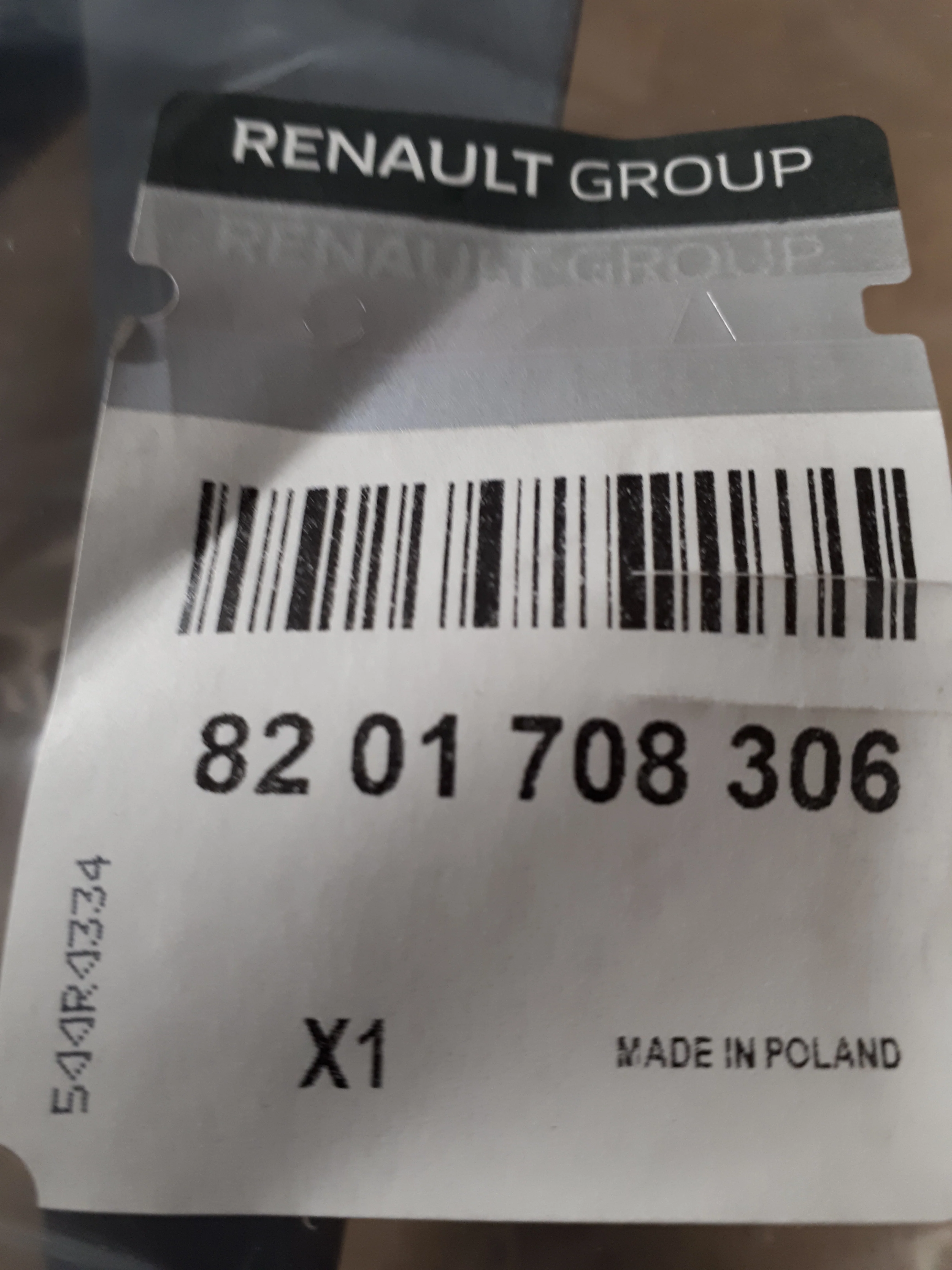 Imagen del producto 18