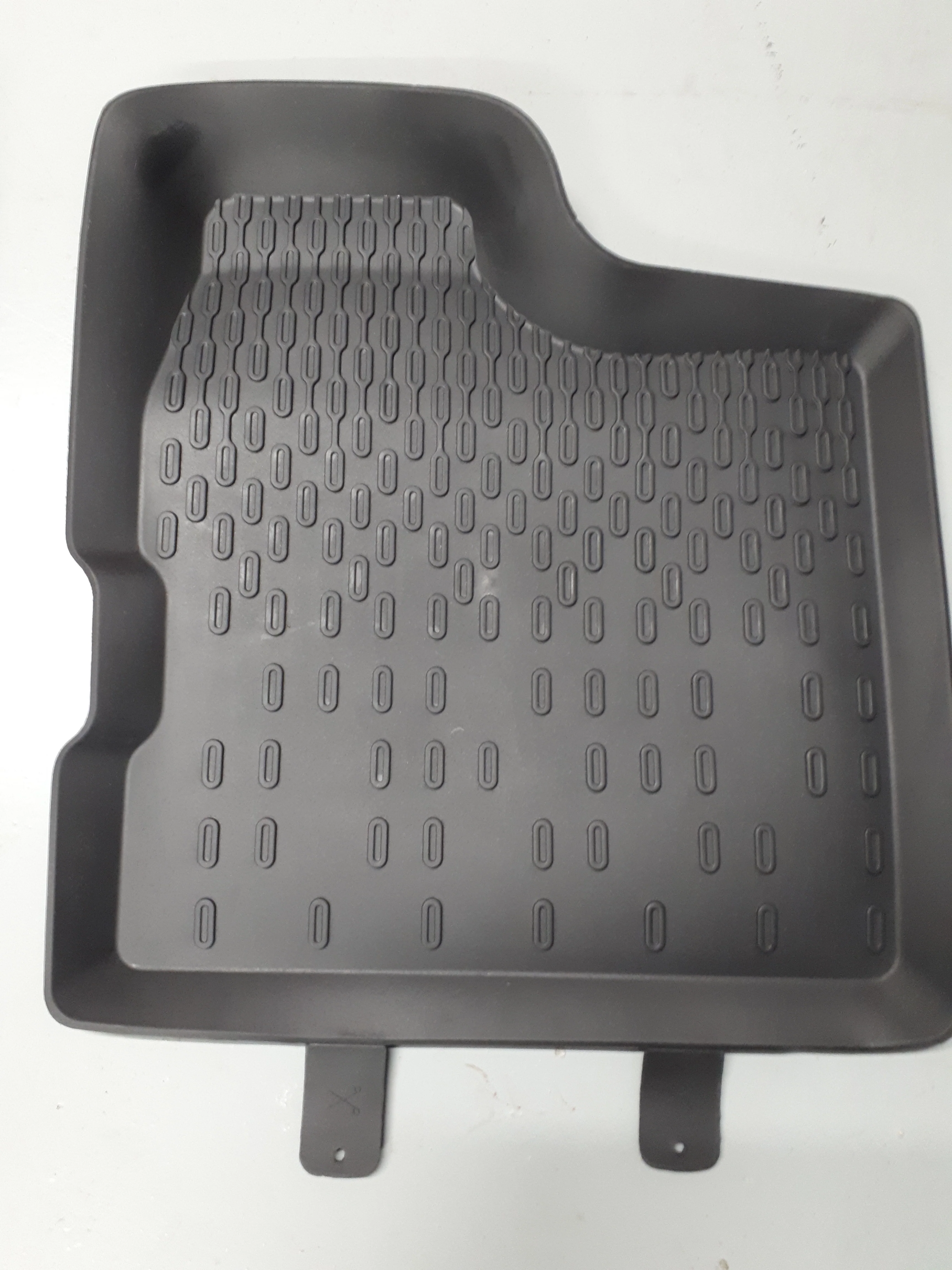 Imagen del producto 6