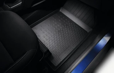 Imagen del producto 8