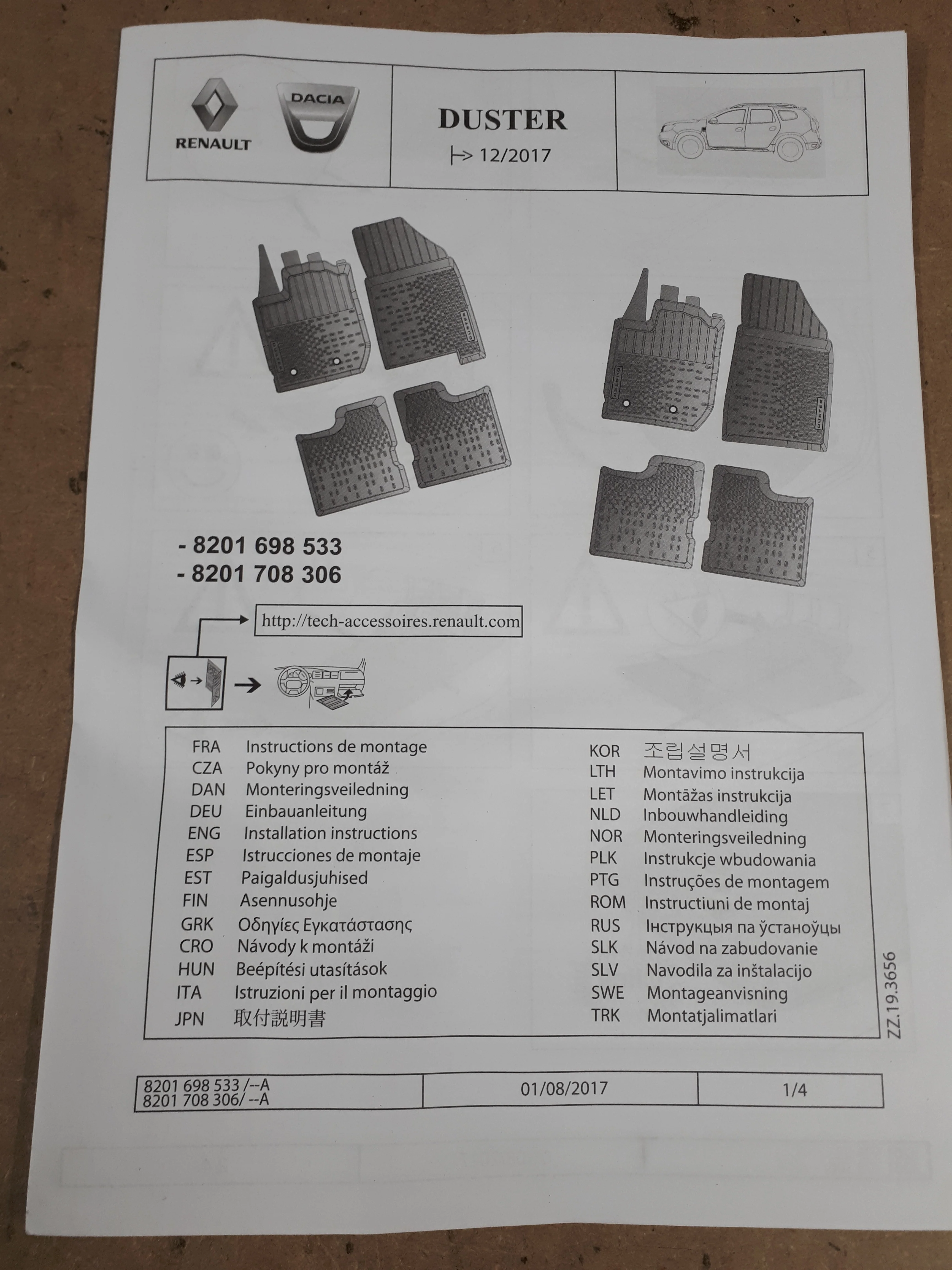 Imagen del producto 9