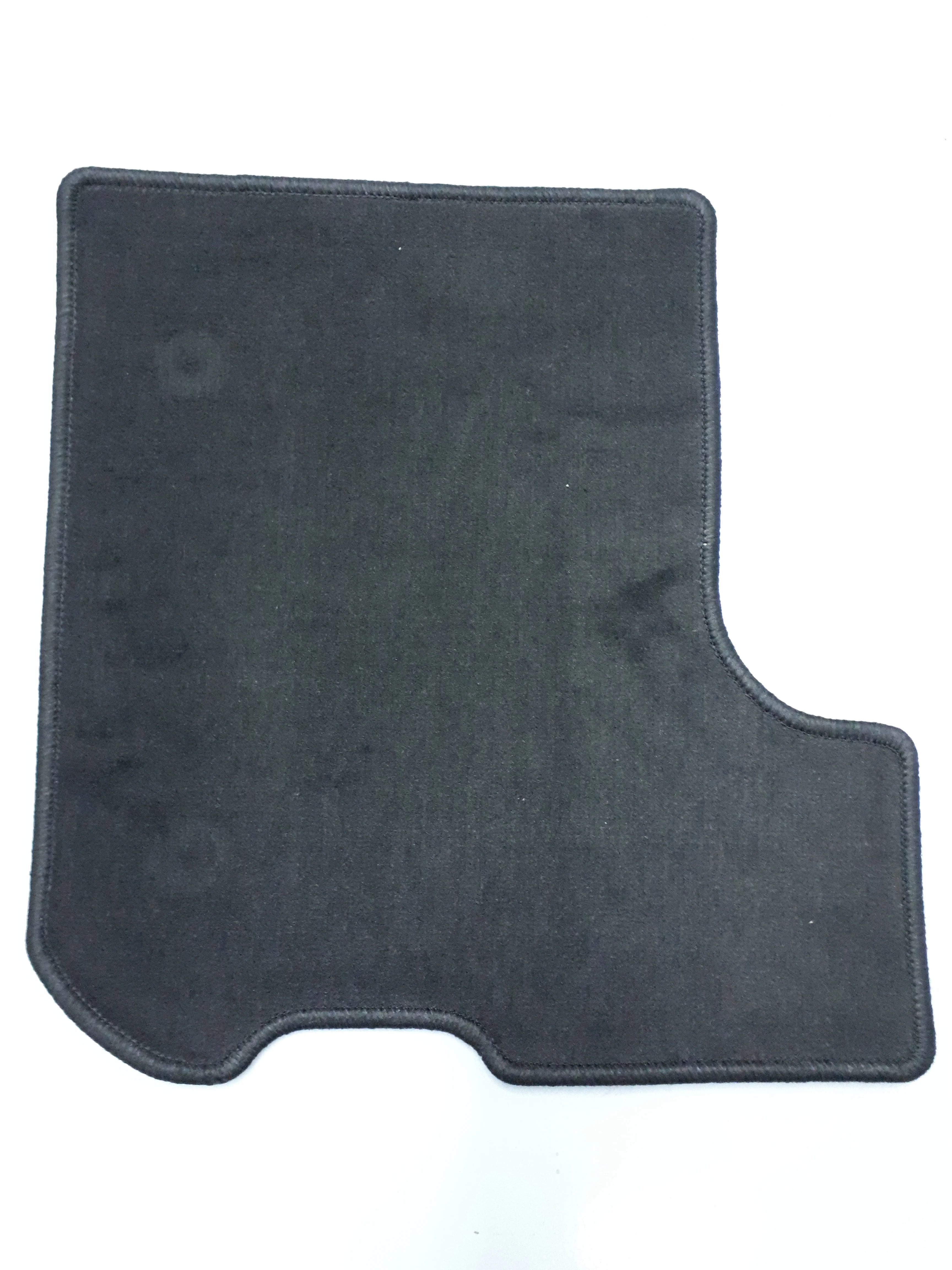 Imagen del producto 7