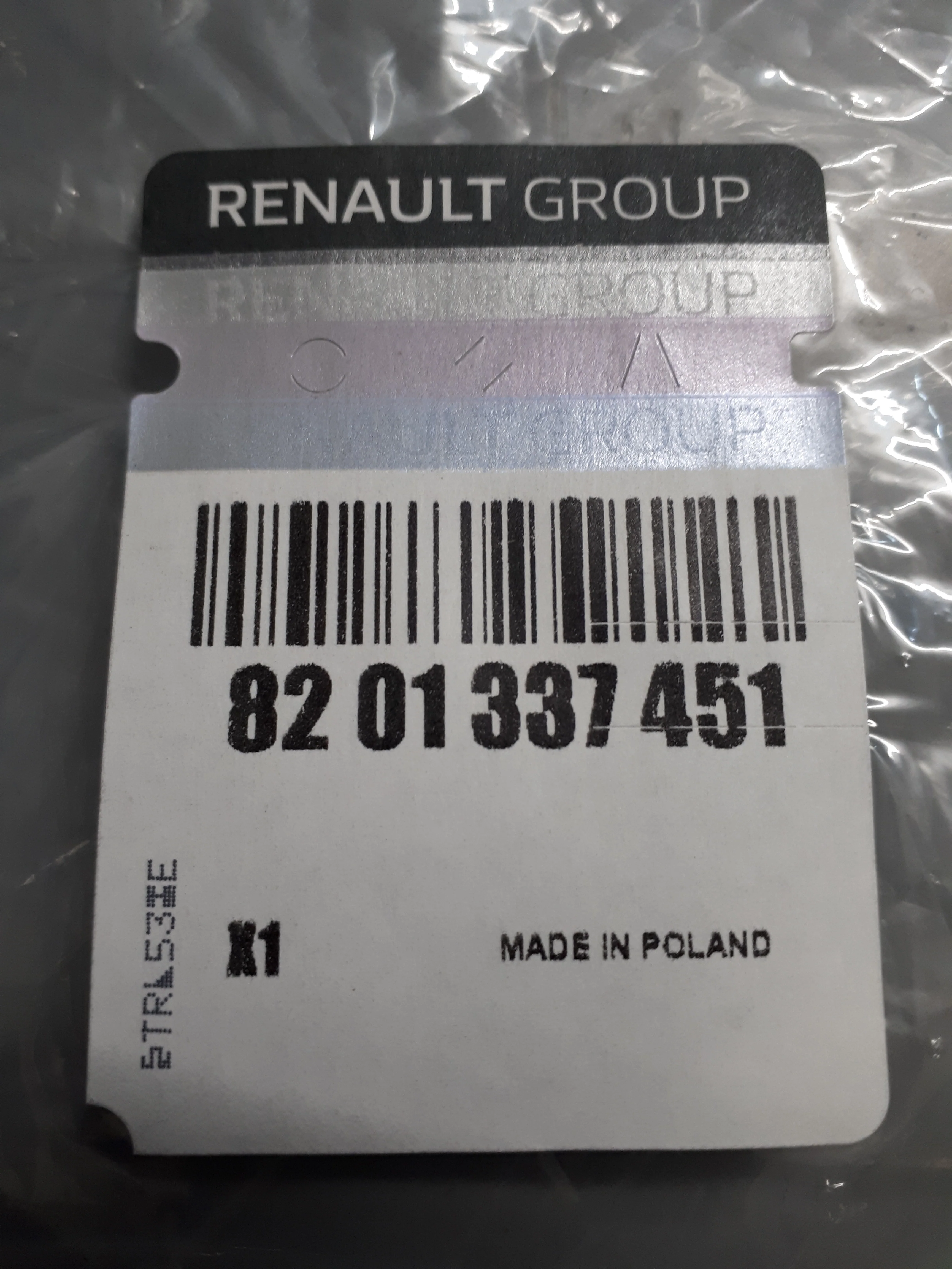 Imagen del producto 9