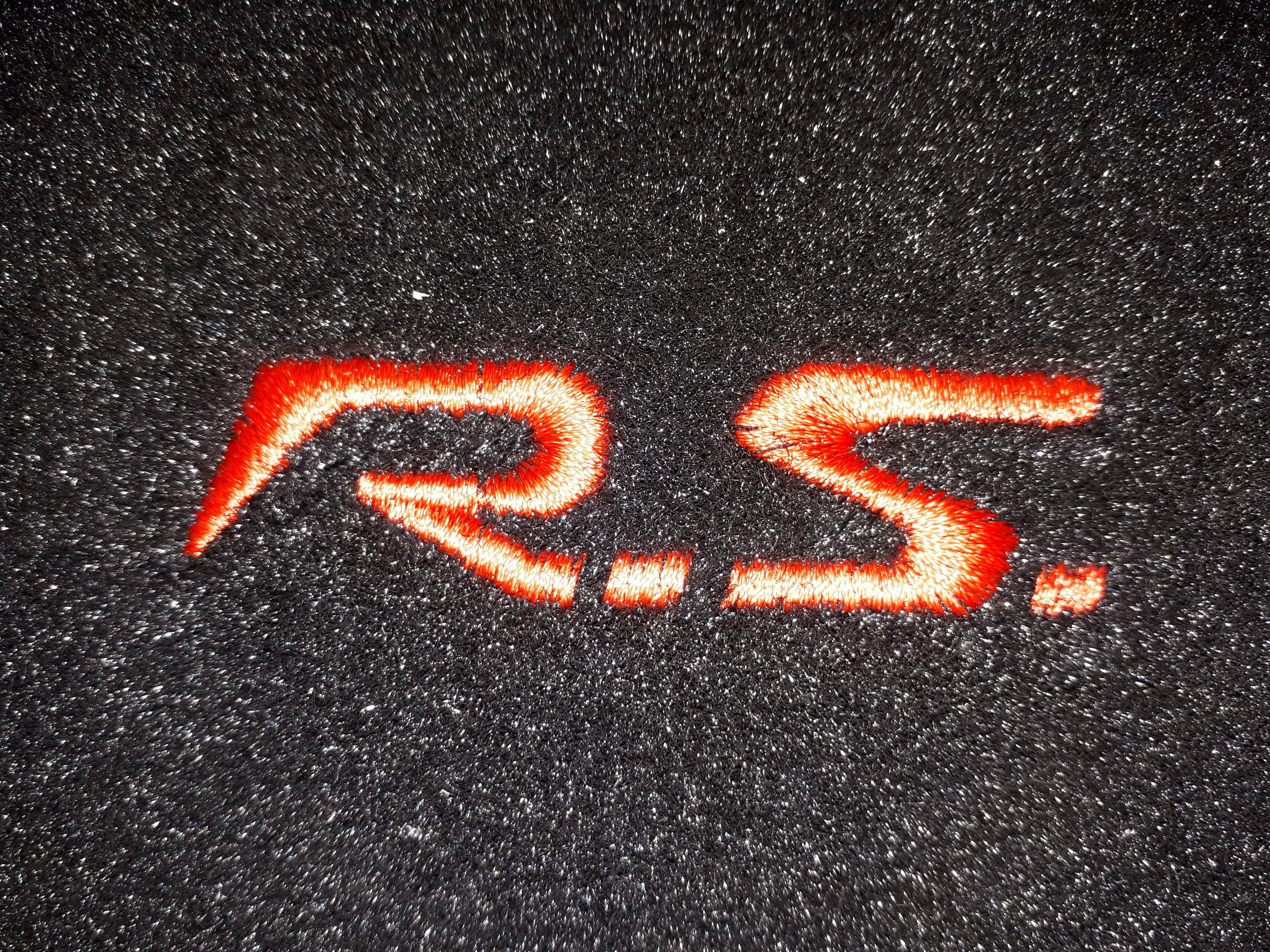 Imagen del producto 7