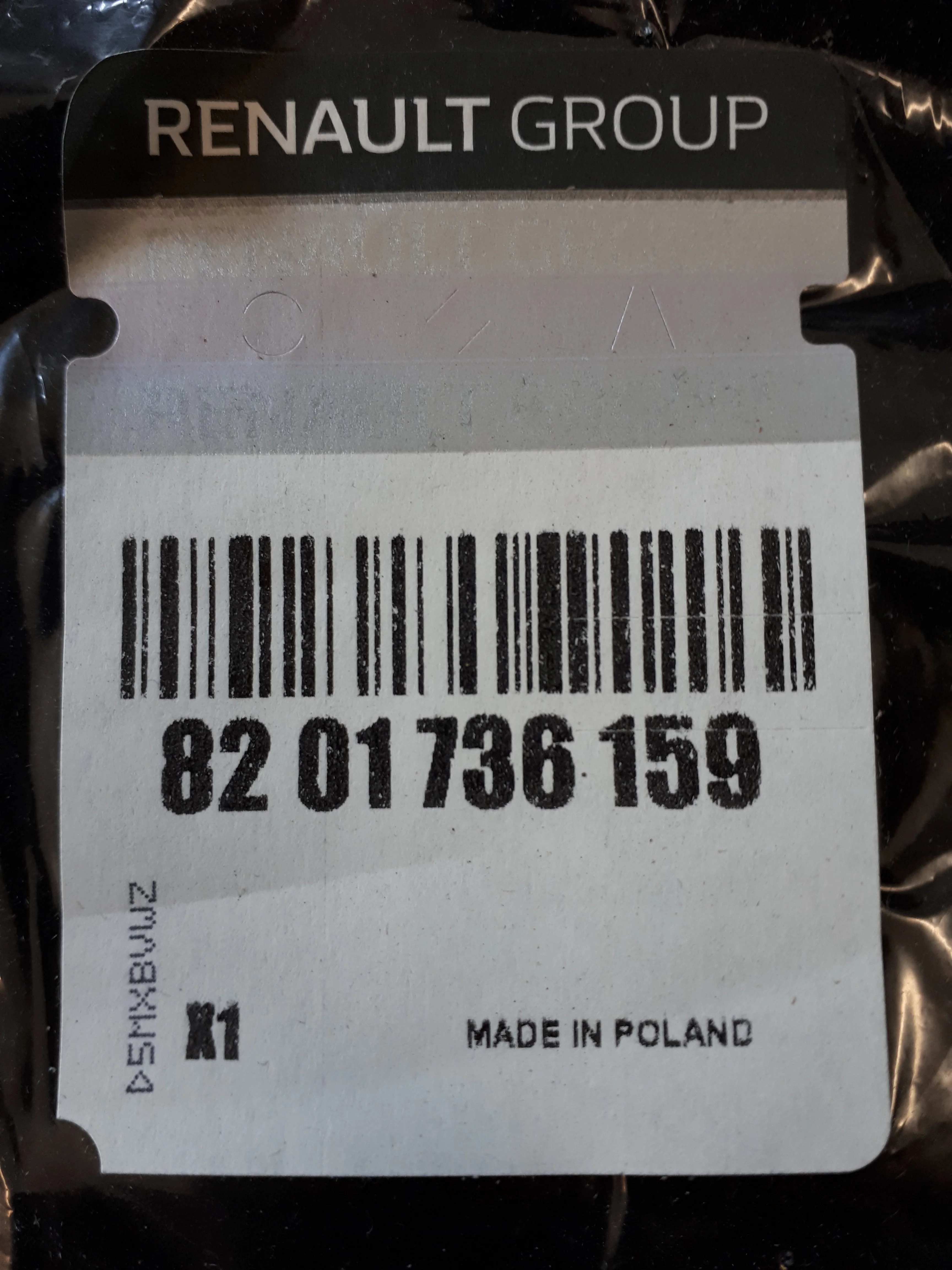 Imagen del producto 9